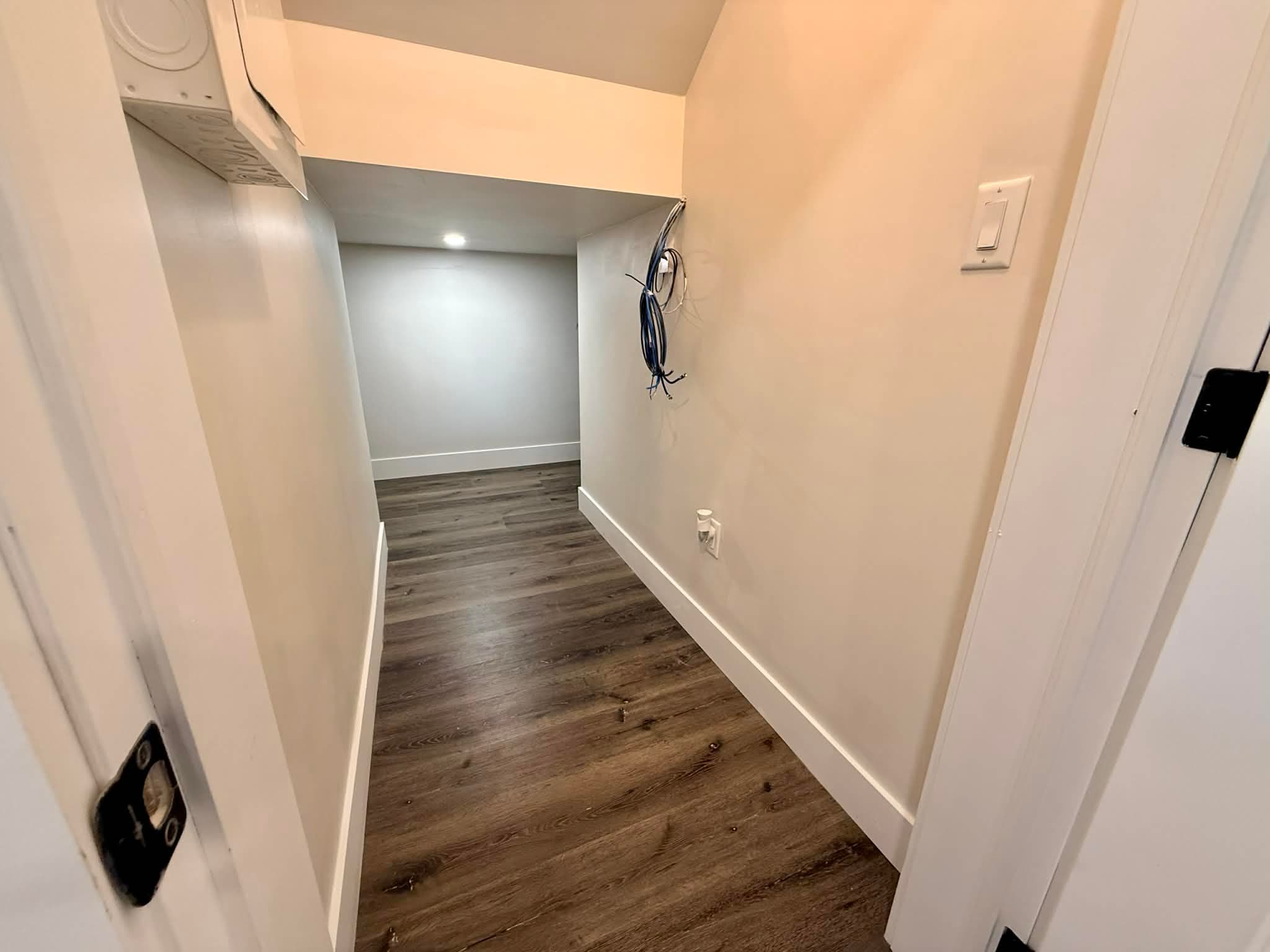 24254 Winter Line Rd 3B - Photo 18