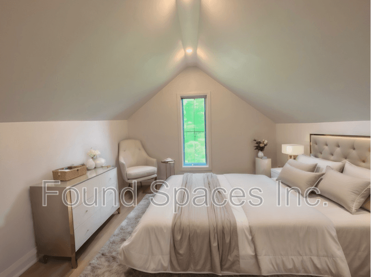 210 Burlington St - Unit 2 - Photo 20