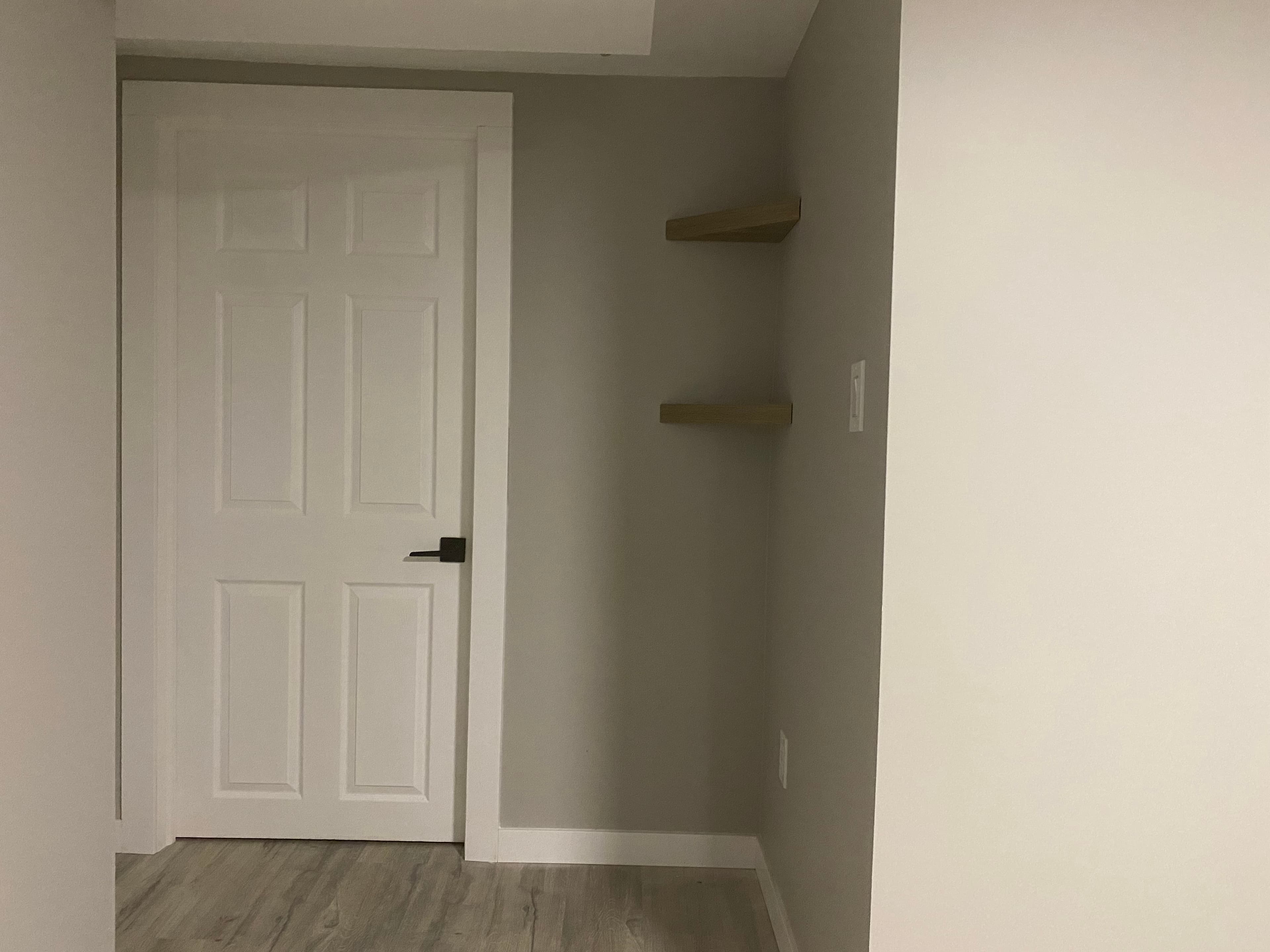 47 Regent Dr - St Catharines ON - Photo 9