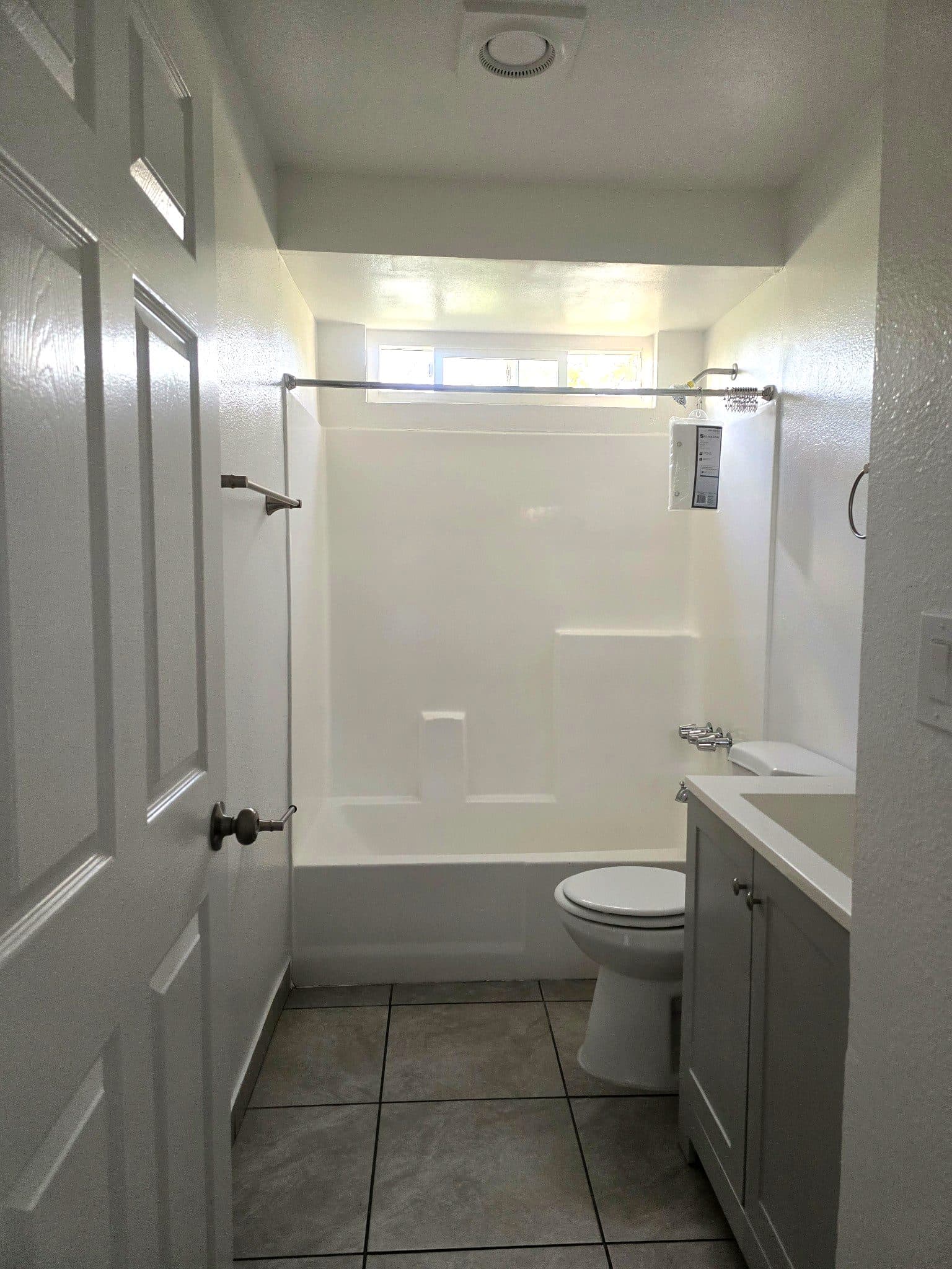 8513 Cedros 2BR 2BA - Photo 8