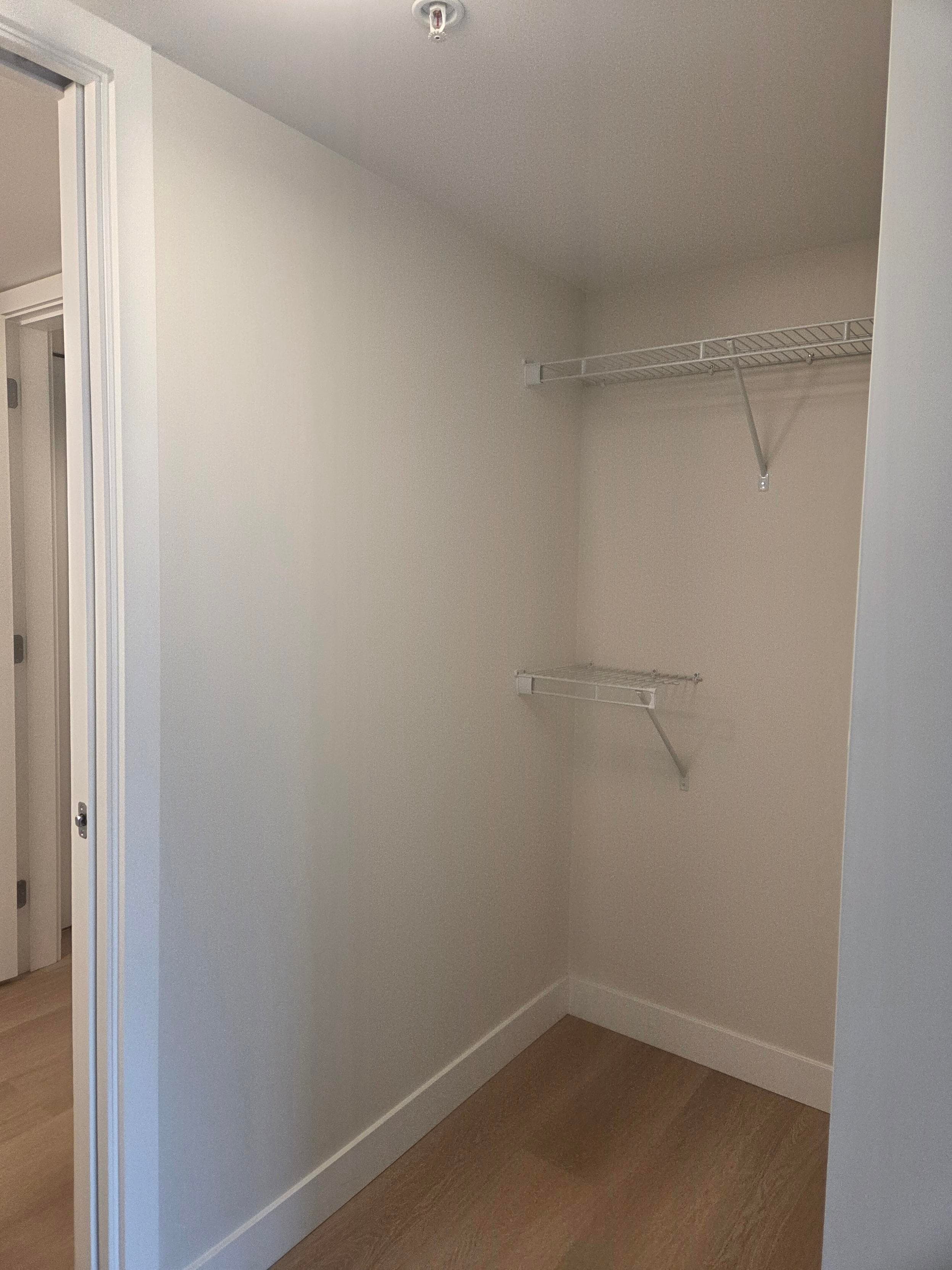 Sweetgrass at Carrington Park - Unit 204 - Photo 6