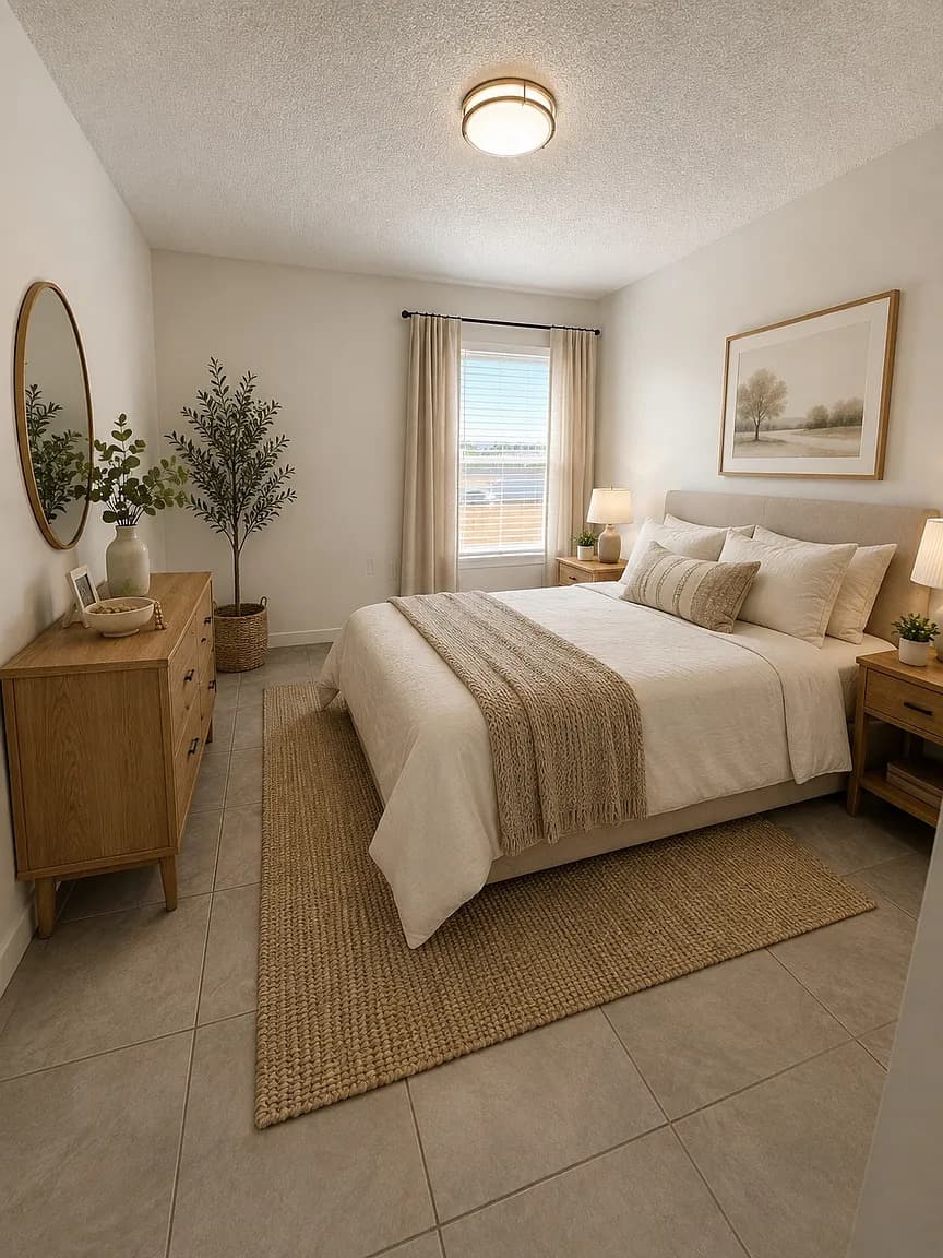 7575 Simpson 1BR - Photo 8