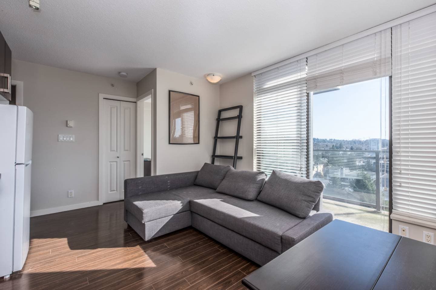 1503-1068 W Broadway - Photo 10