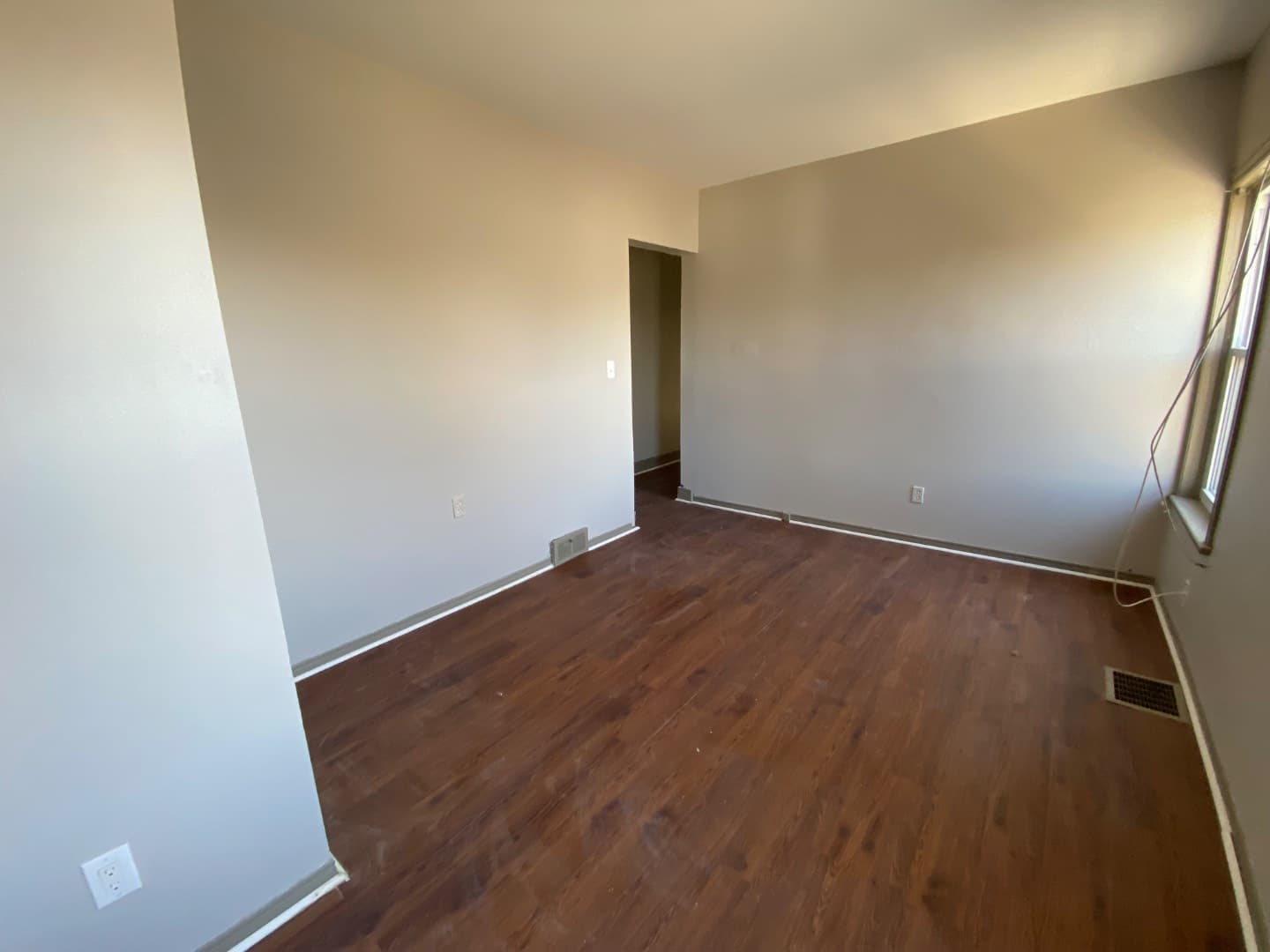 26 Eastchester St Catharines ON L2P 2V6 - Photo 7