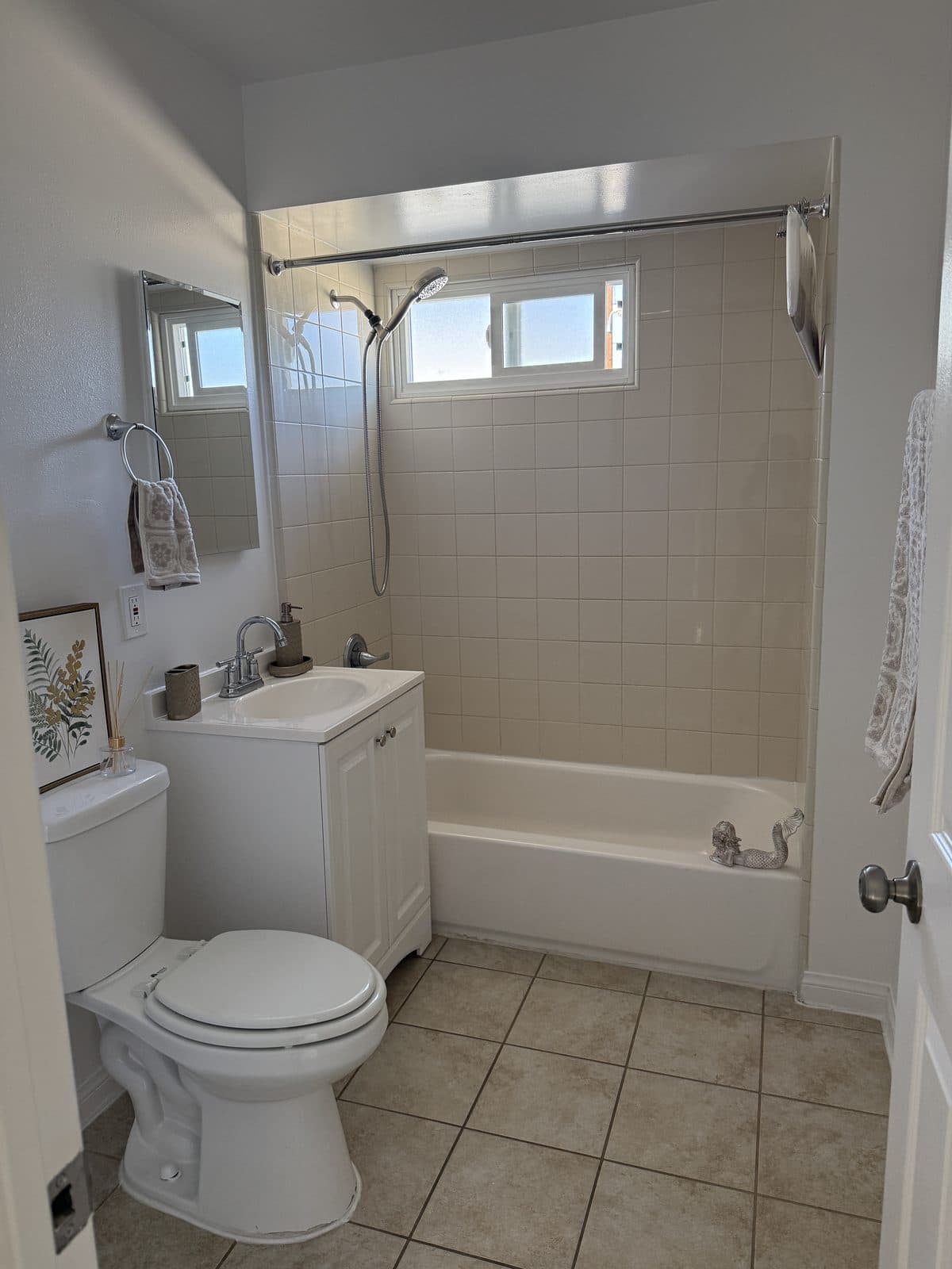 10519 Edison 3BR 1BA - Photo 19