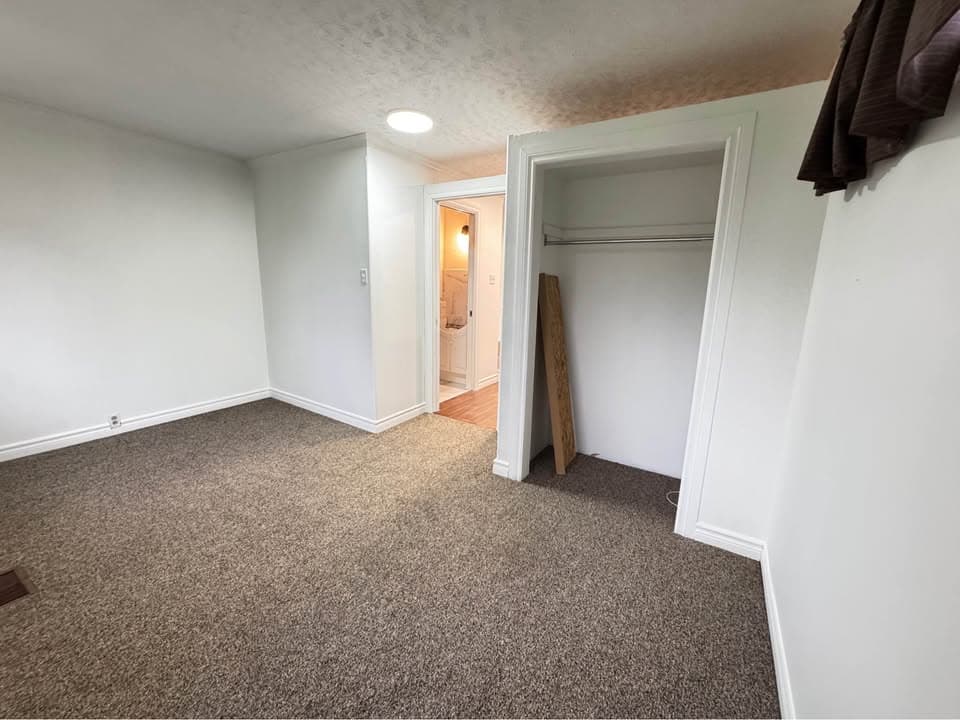 741 Trinity Street Innisfil - Photo 2