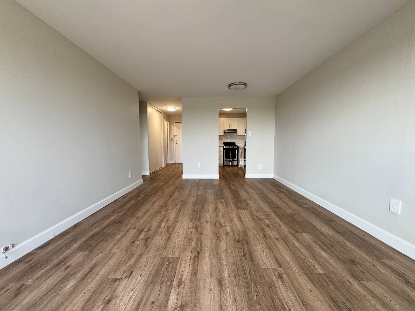 1 bedroom - 455 Sandys St Chatham ON N7L 4H2 - Photo 4