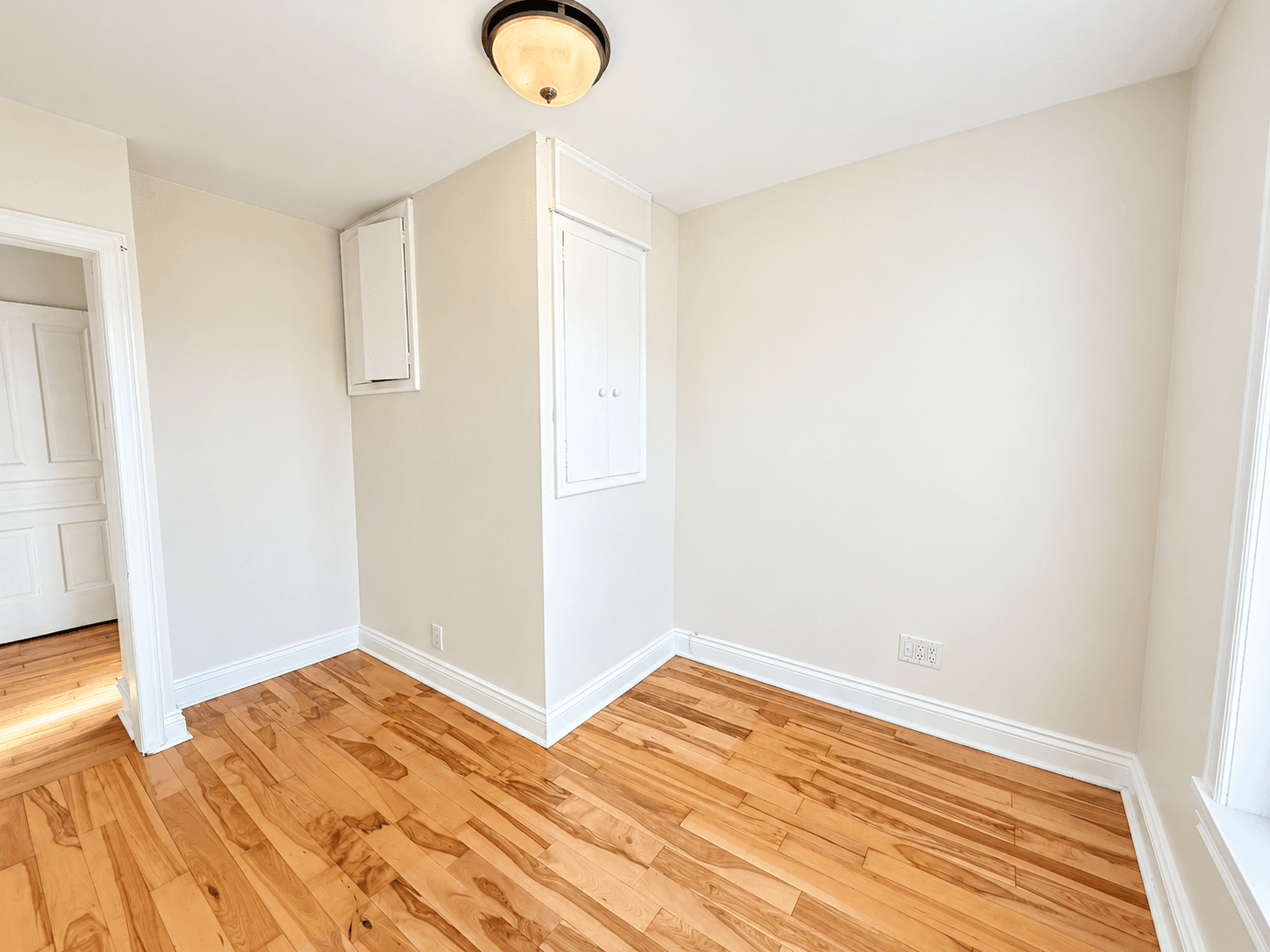 14 Brucedale St W - Photo 14