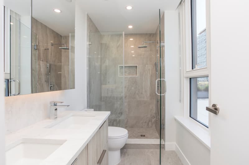 513-423 6th St - Photo 32