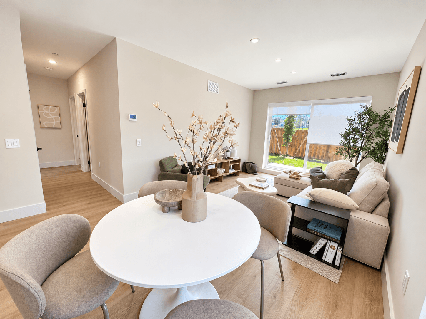 8 Hutt Lane - Corner Unit - Photo 16