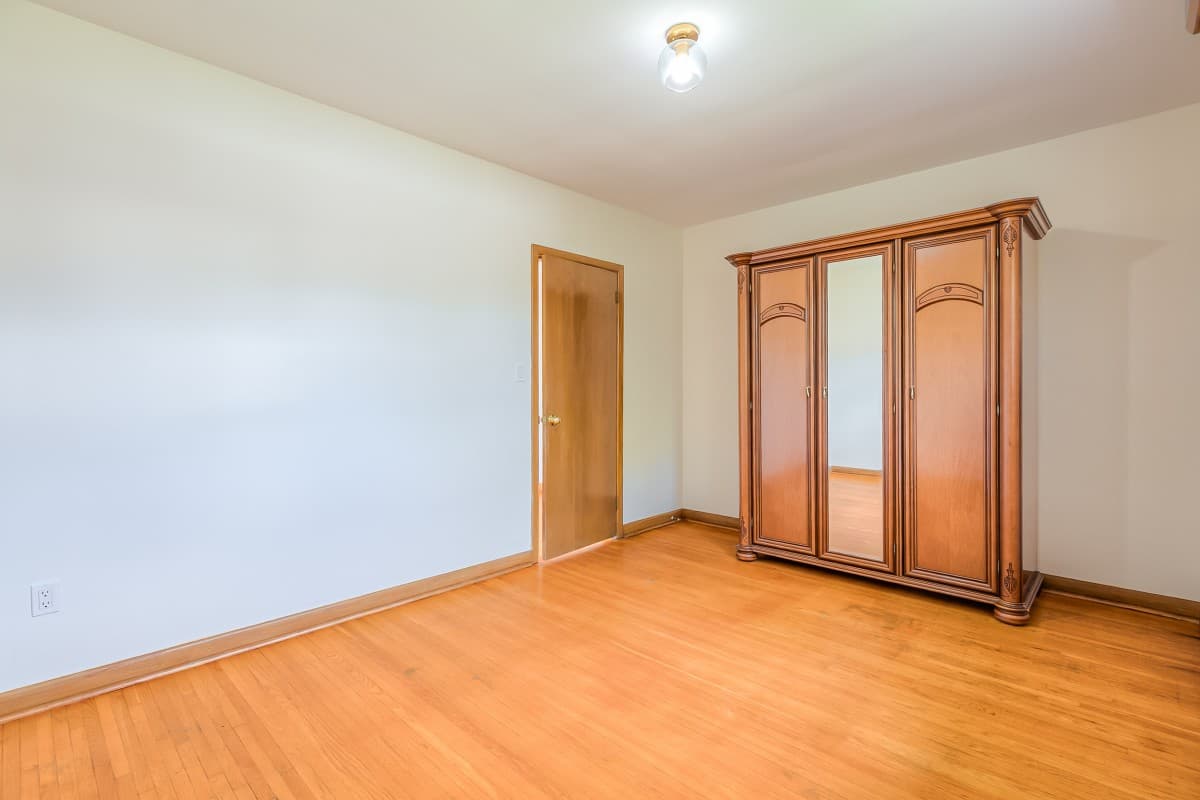 85 Greenlaw Ave - Photo 19