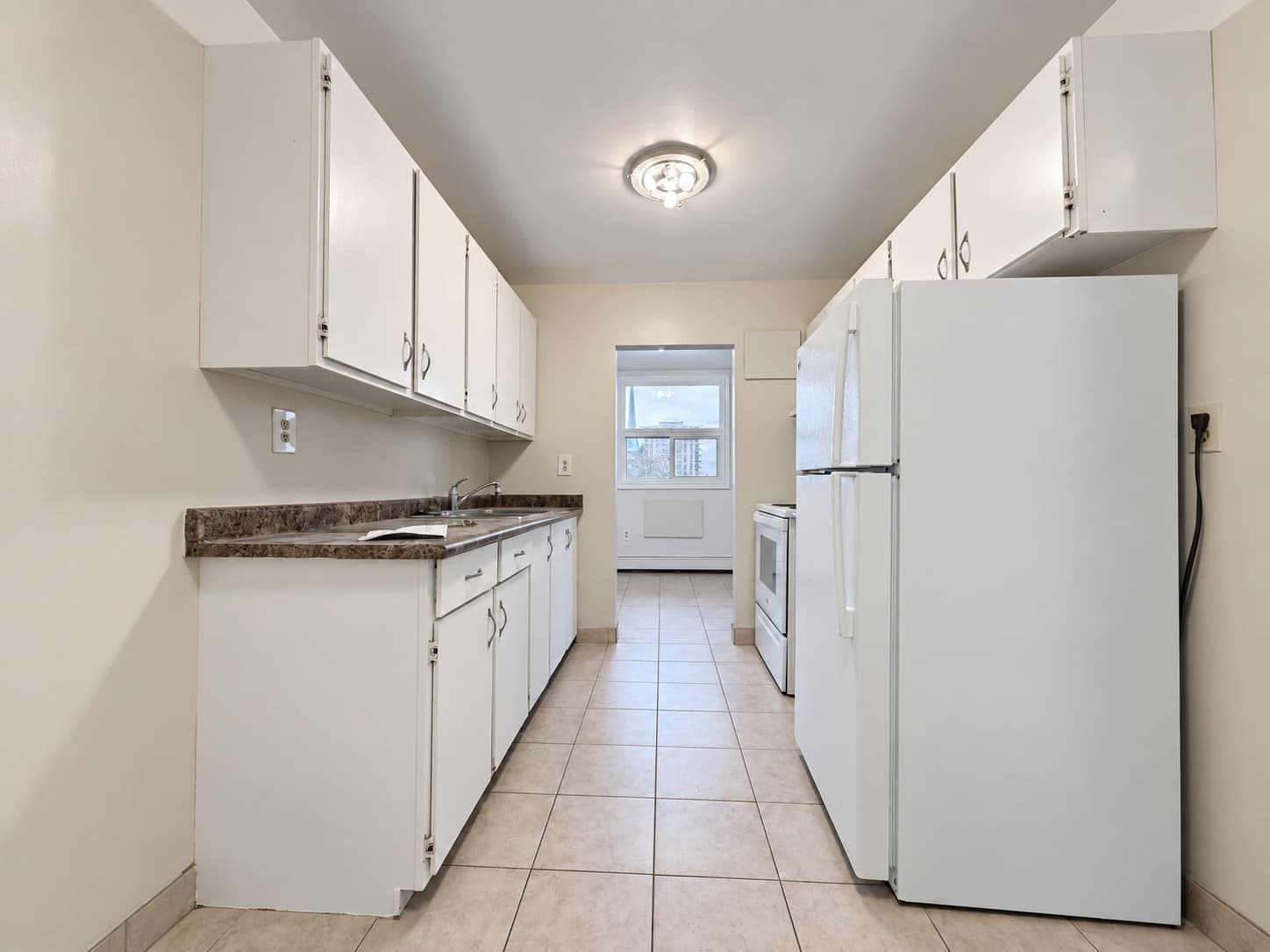1 bed - 504 - Photo 9