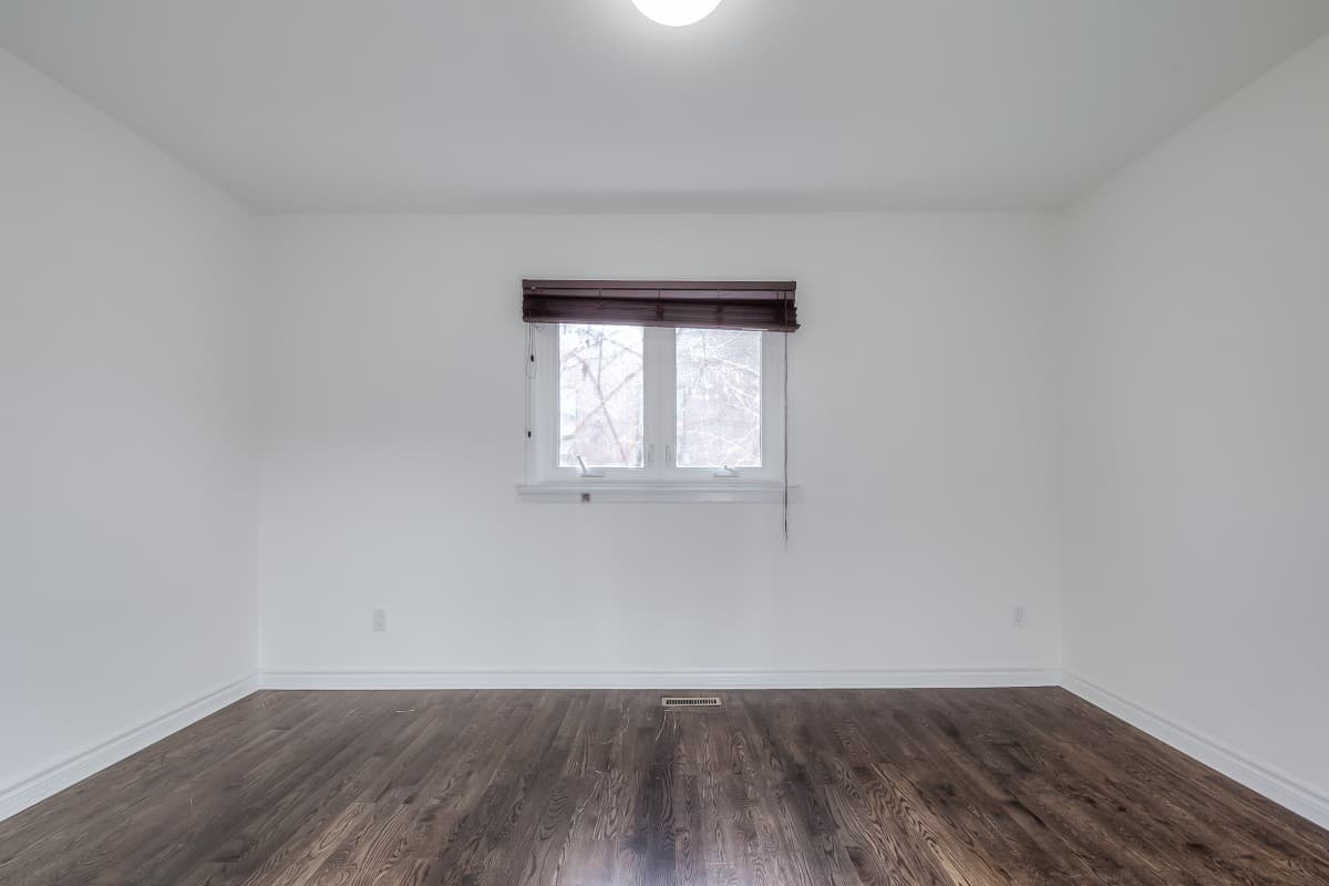 113 Earl Place - Photo 20