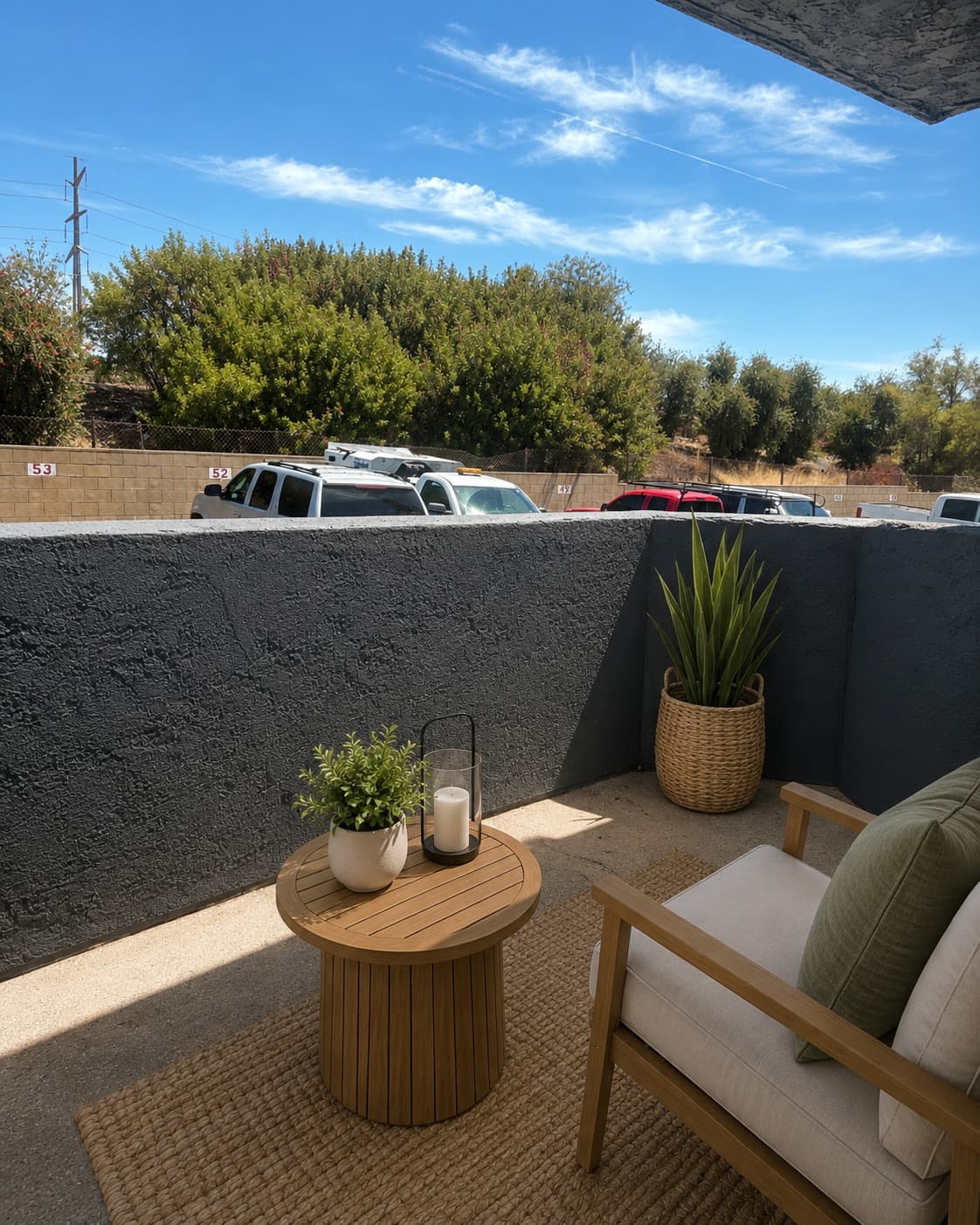 14131 Foothill 2BR and Den - Photo 8