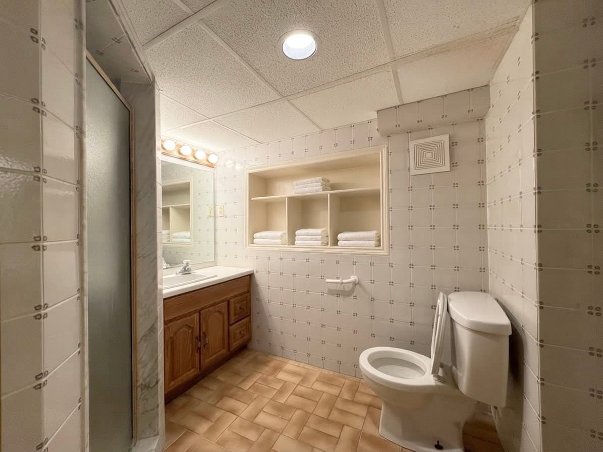 41 Dalton Rd - BSMT - Photo 24