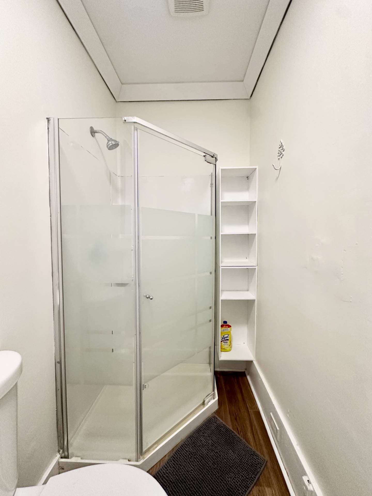 74 Adelaide St - Photo 13