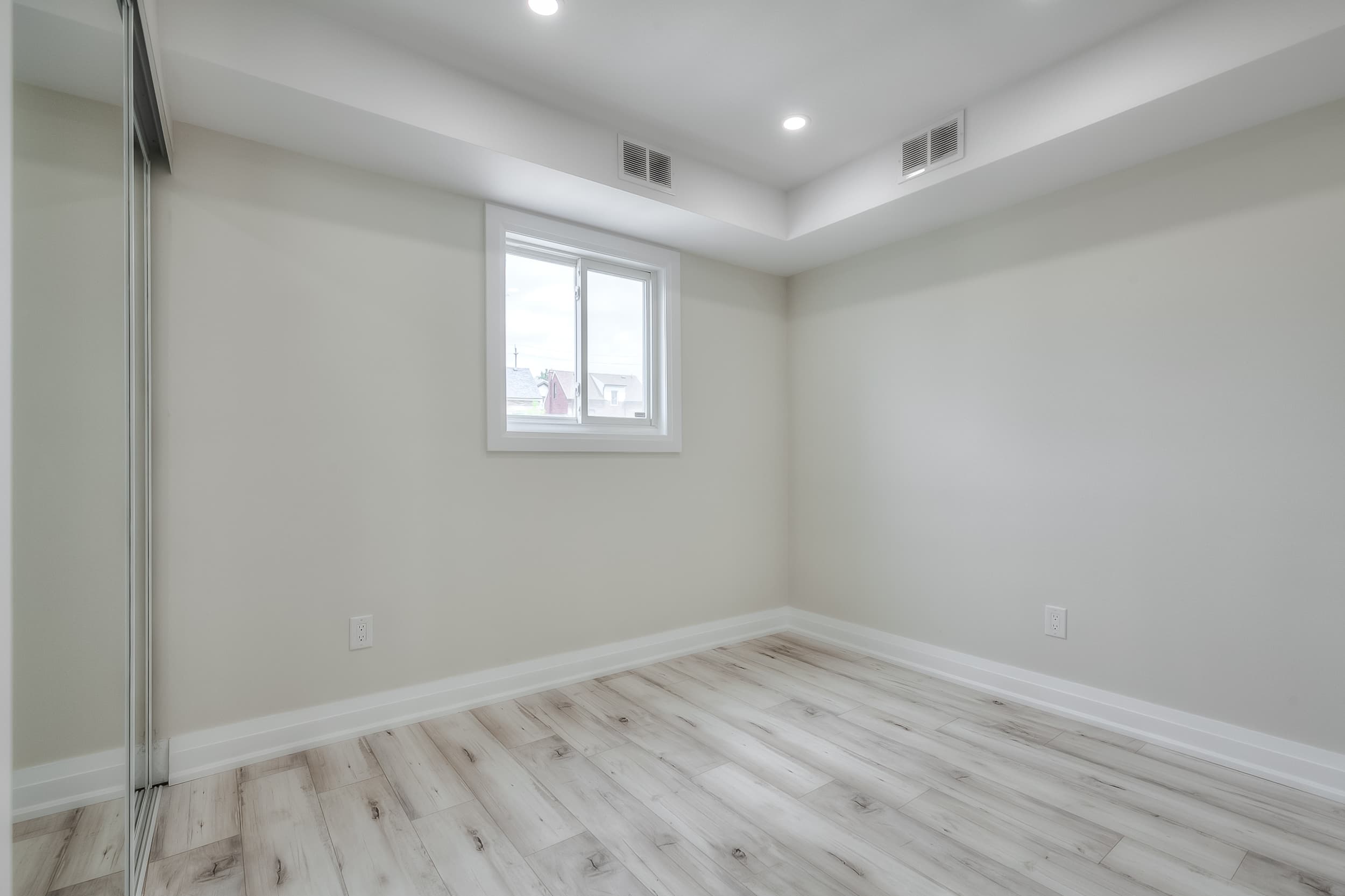 36 Yore Rd - Main - Photo 8