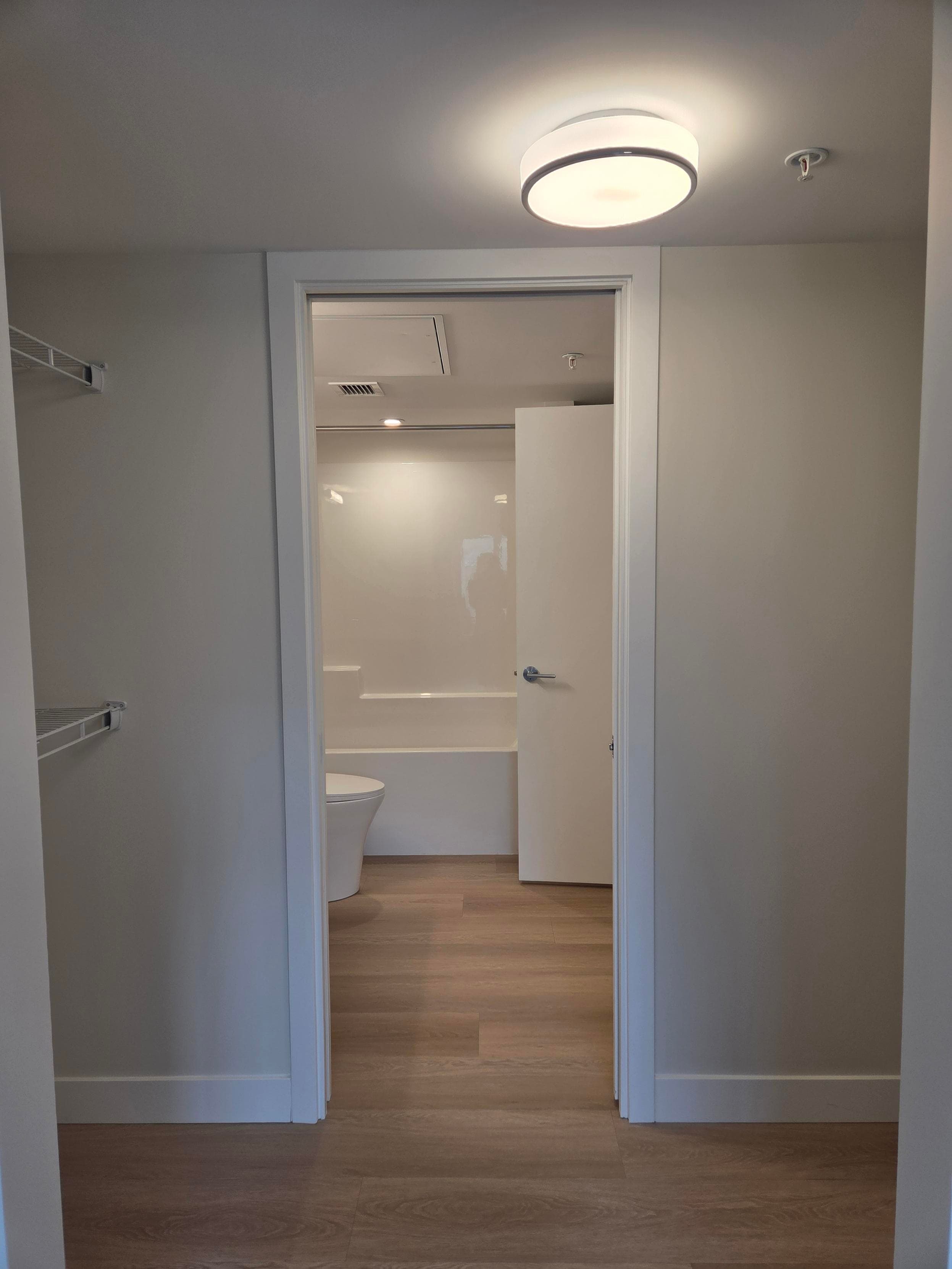 Sweetgrass at Carrington Park - Unit 204 - Photo 11