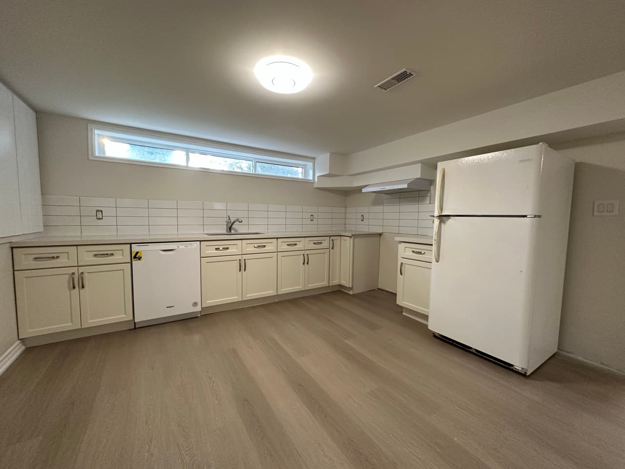 2-122 Sanderling Crescent Lindsay ON