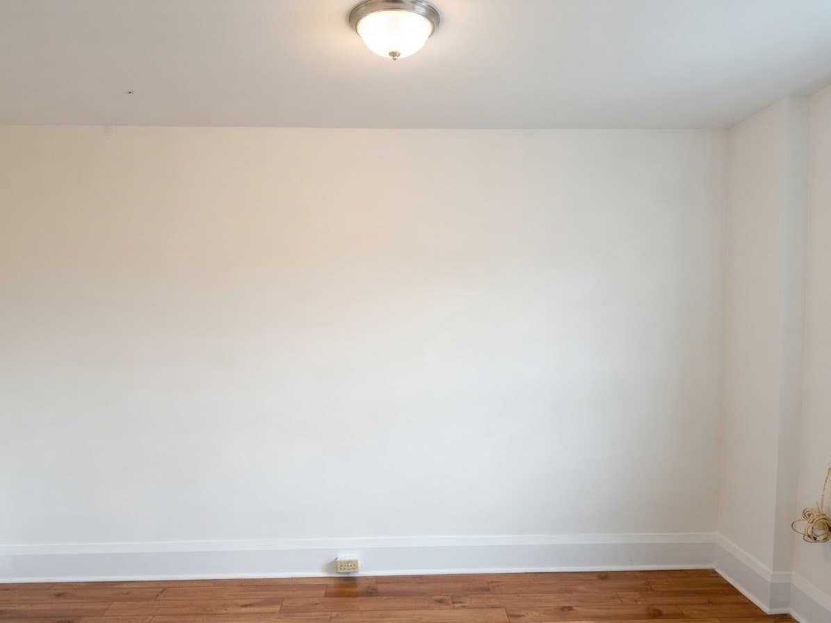 2903 Lakeshore Blvd W - 1 - Photo 5
