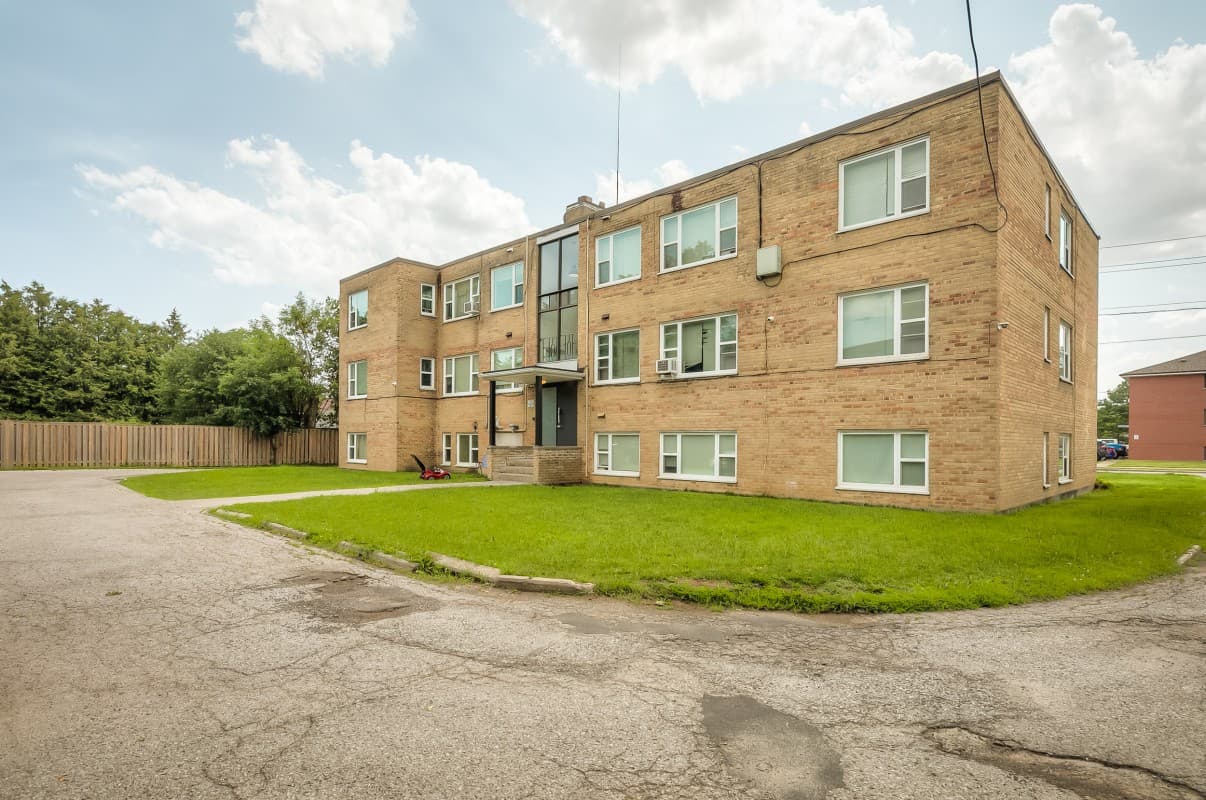 111 Craydon Rd - 204 - Photo 17