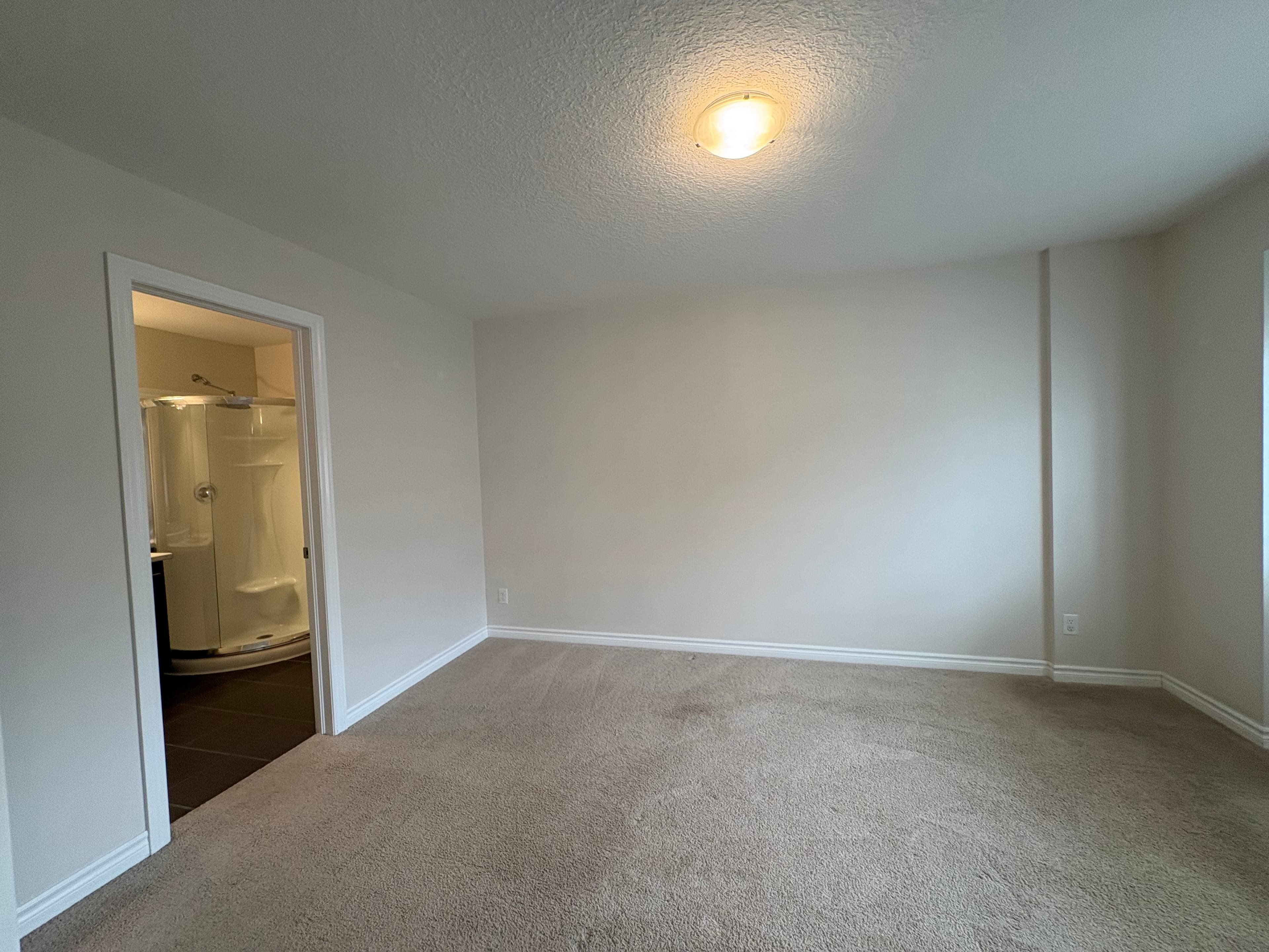 35 146 Downey Road Guelph ON N1C 1A3 - Photo 16