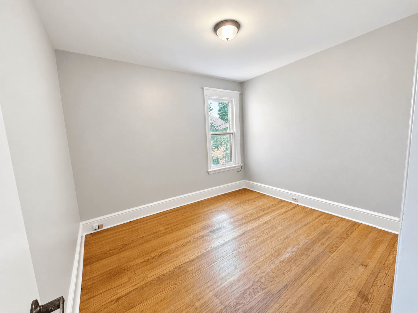 47 Delaware Ave - Unit 2 - Photo 3
