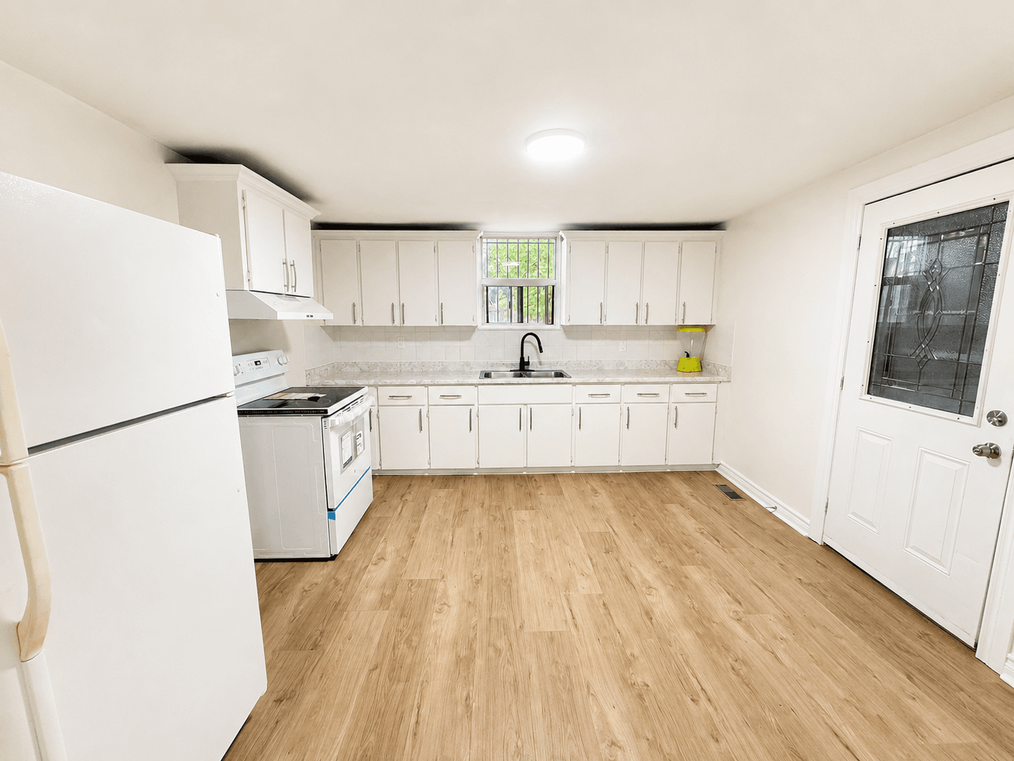 103 West Ave - Photo 5