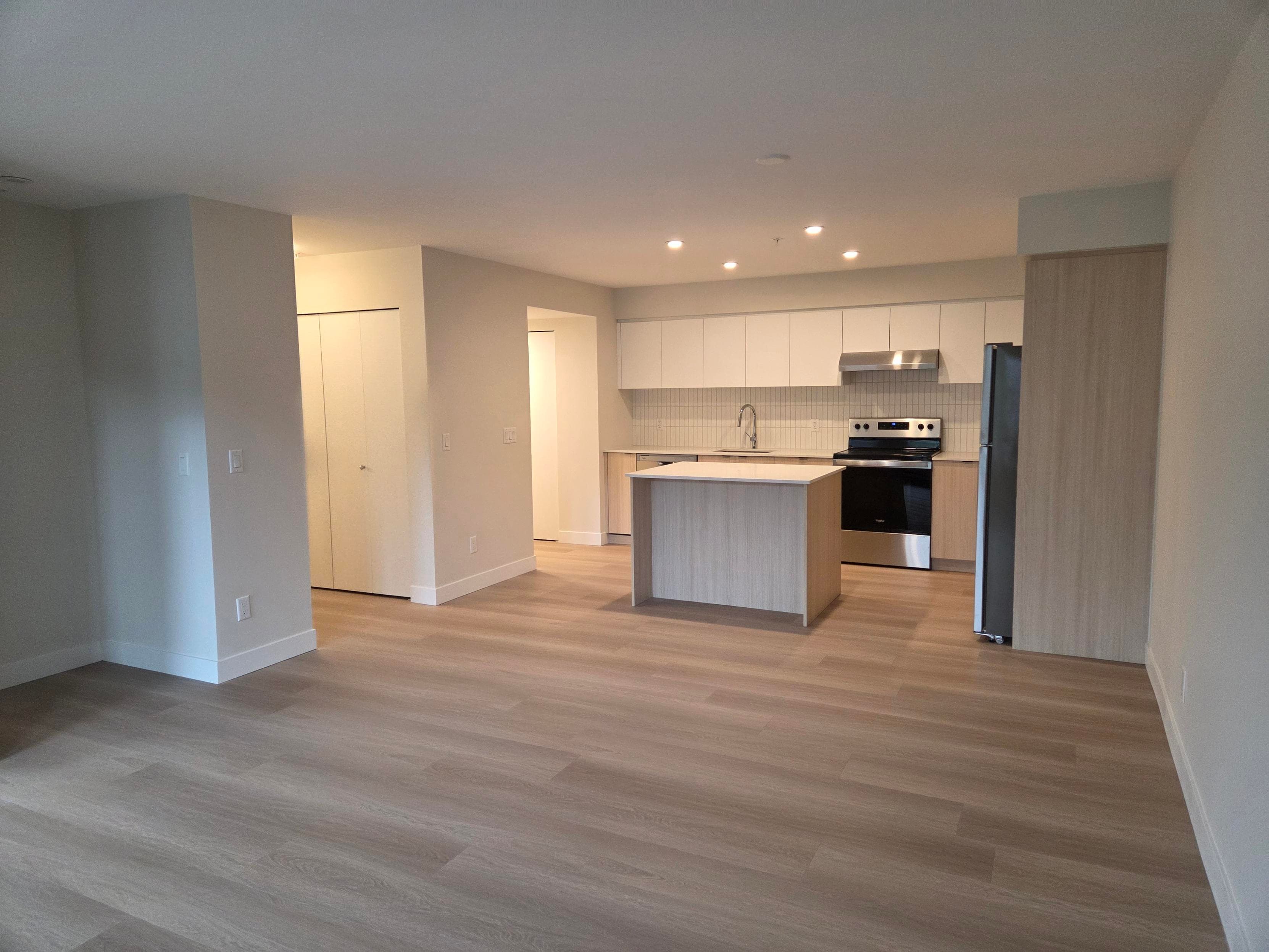 Sweetgrass at Carrington Park - Unit 204 - Photo 7