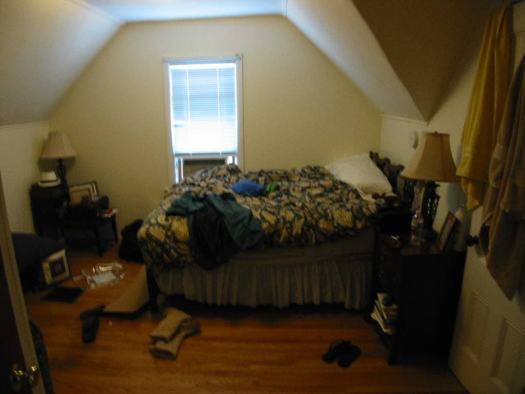 51 Porter - Photo 12