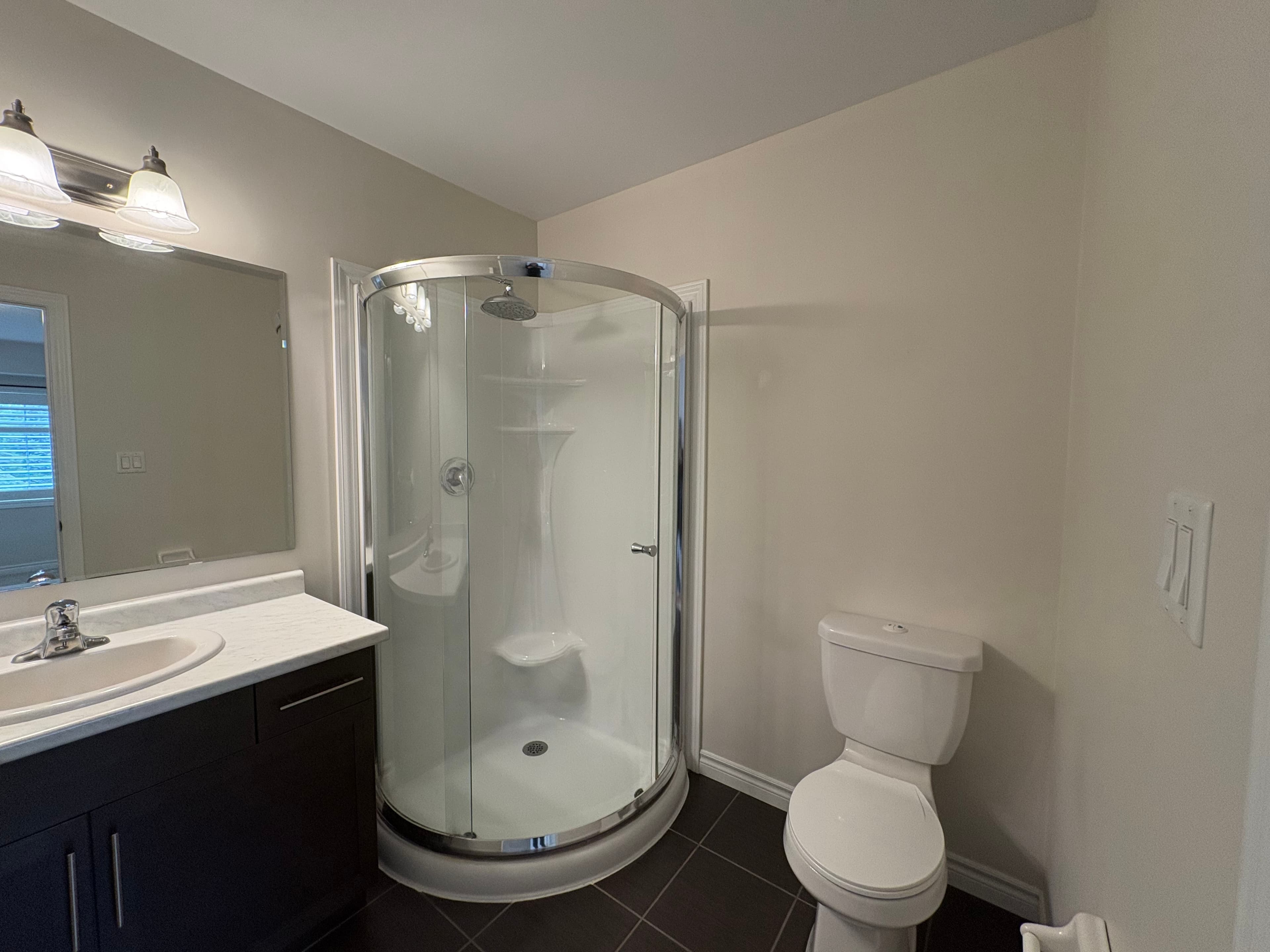 35 146 Downey Road Guelph ON N1C 1A3 - Photo 18