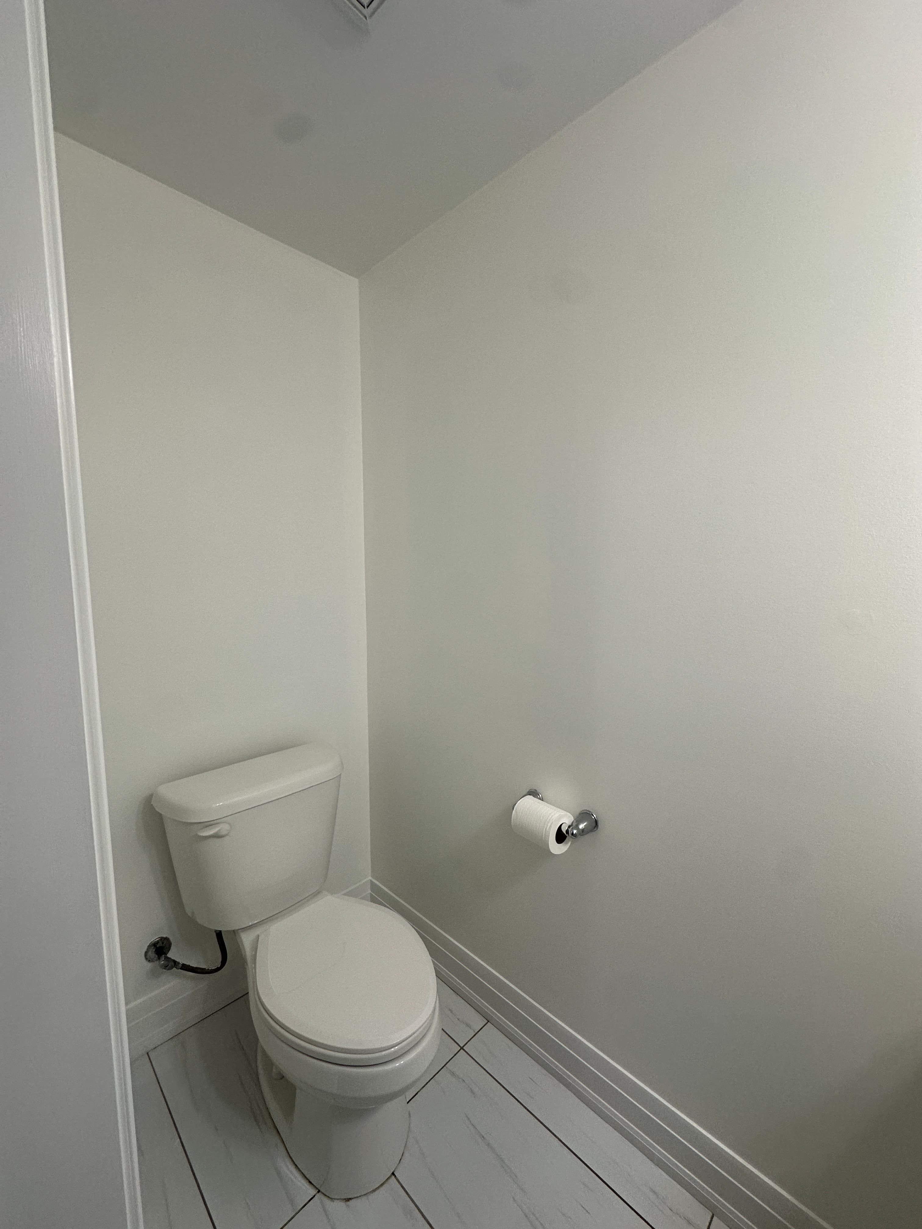 84 Farewell St - Unit 3 - Photo 10
