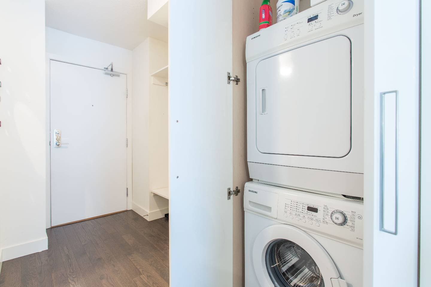 907-1325 Rolston - Photo 10