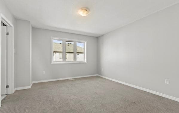 7765 Redbud Lane Niagara Falls Ontario L2H3S2 - Photo 7