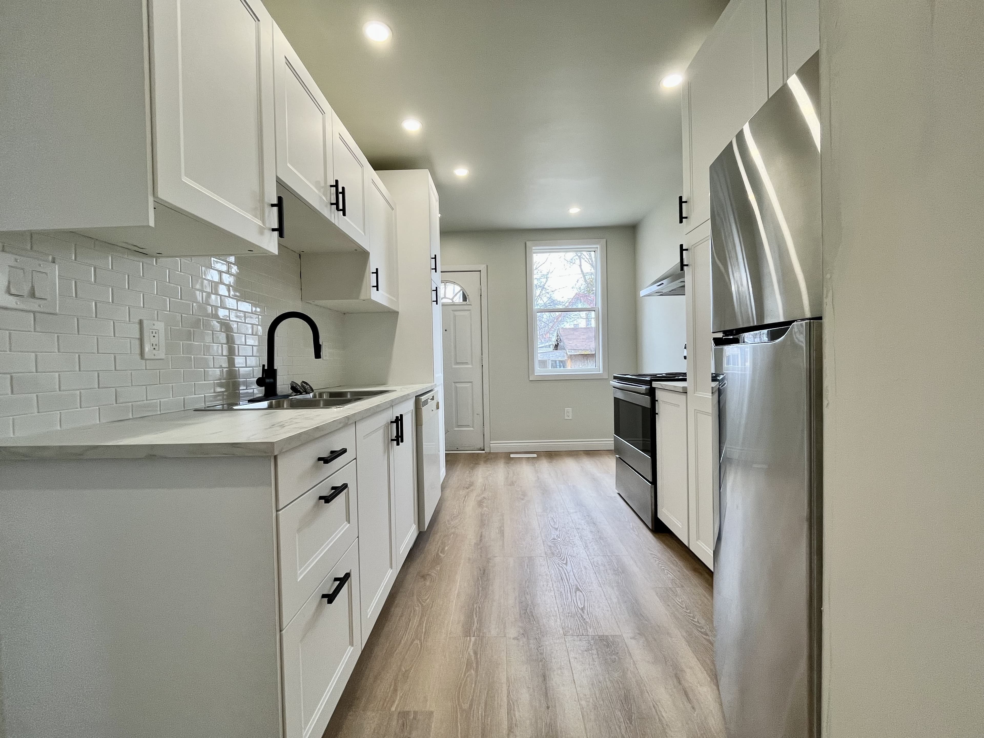 Main Floor - 531 Luci Ct Thunder Bay ON P7E 1H2 - Photo 10