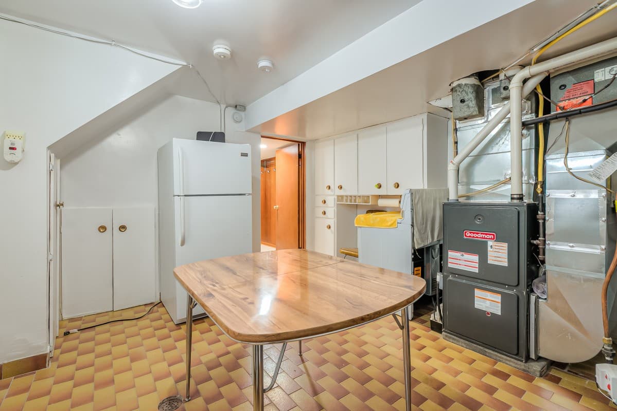 85 Greenlaw Ave - Photo 29