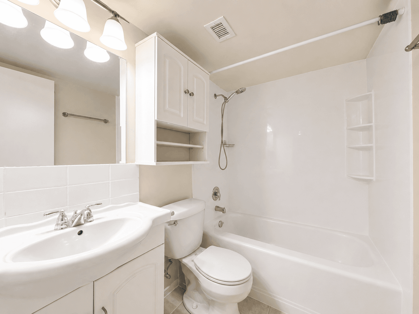 509 - 215 Glenridge Ave St Catharines ON - Photo 16