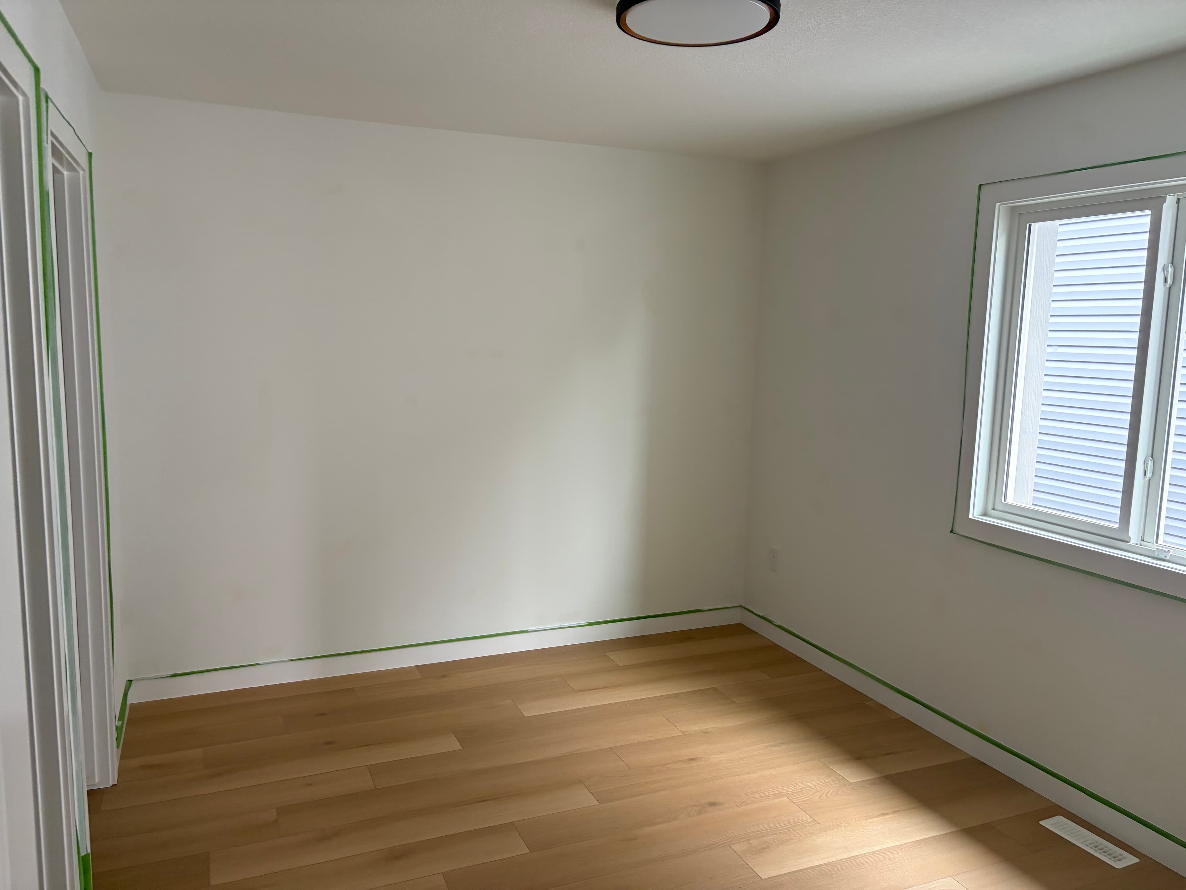 8903 - Upper - Photo 7
