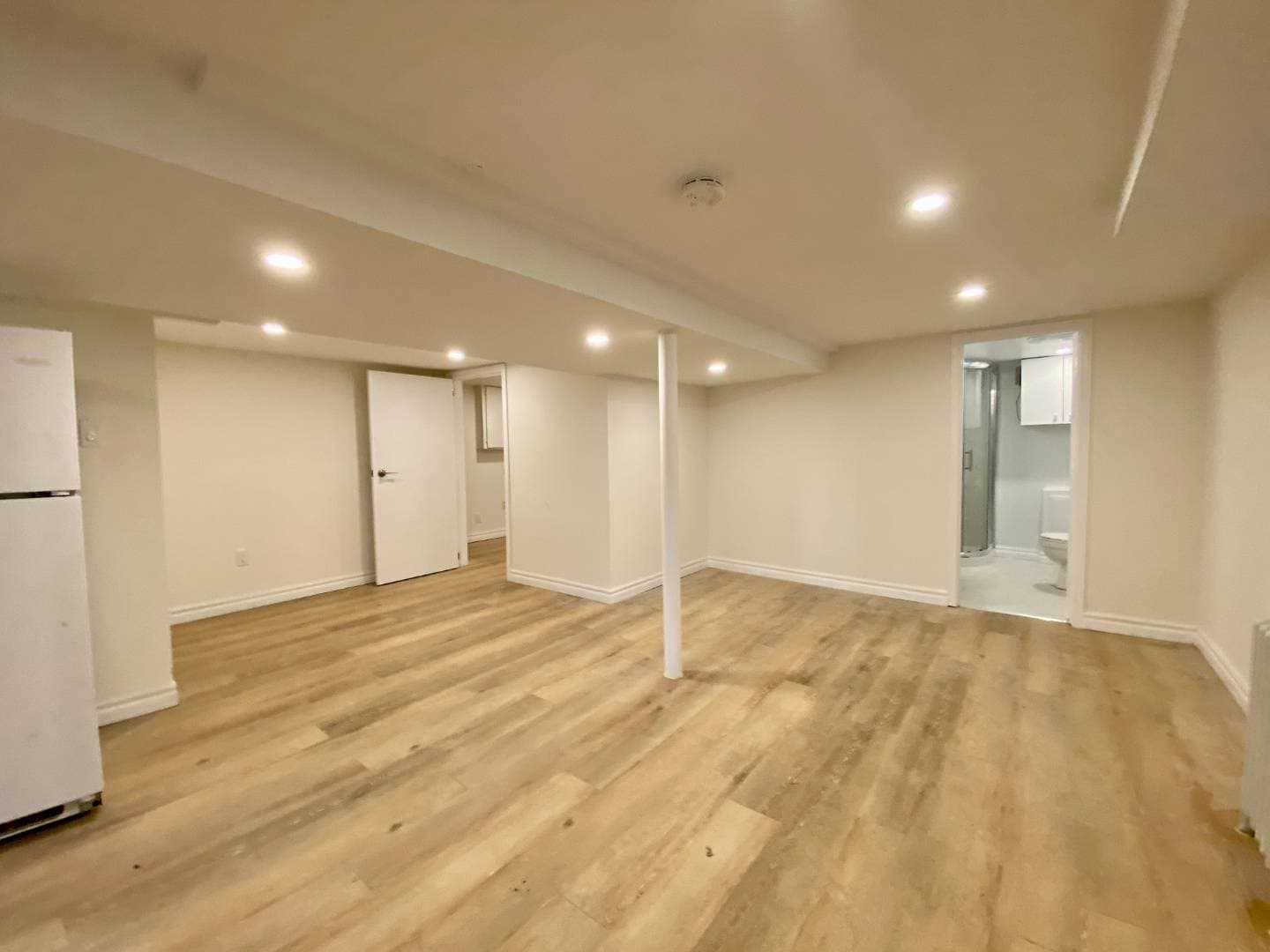 38 Humberside Ave - BSMT - Photo 6