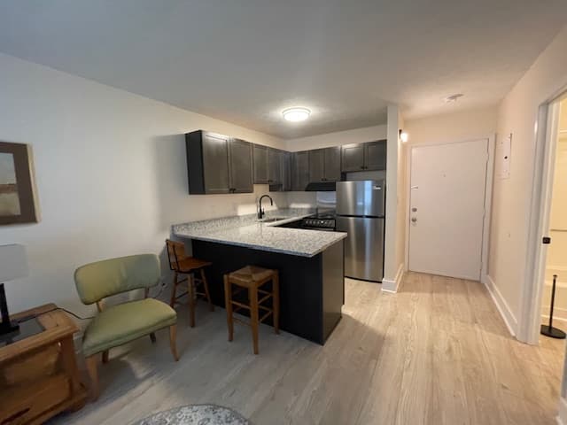 41 Kenilworth Rd 3 - Photo 6