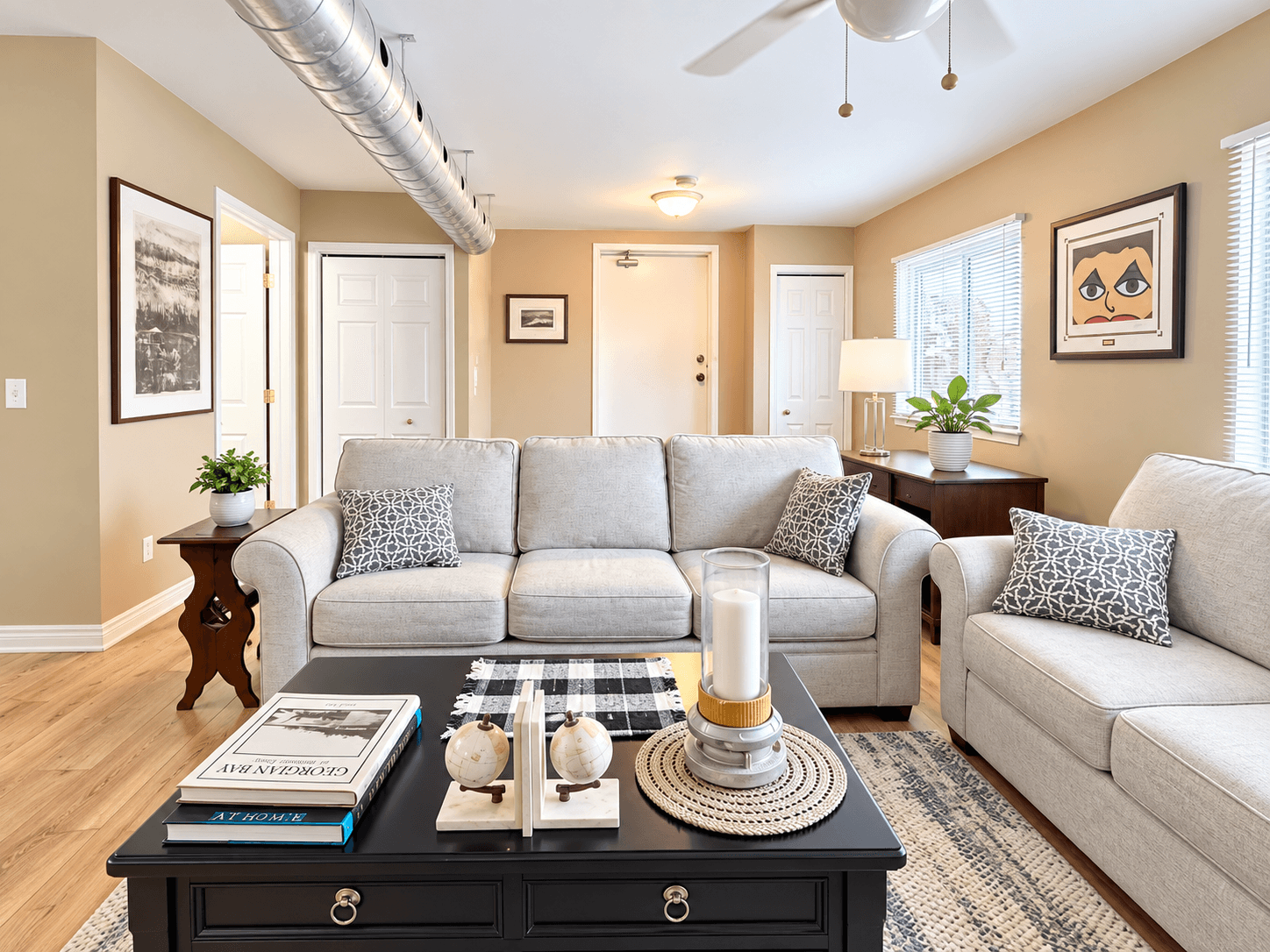 51 Eastchester Ave - Unit 3 - Photo 2