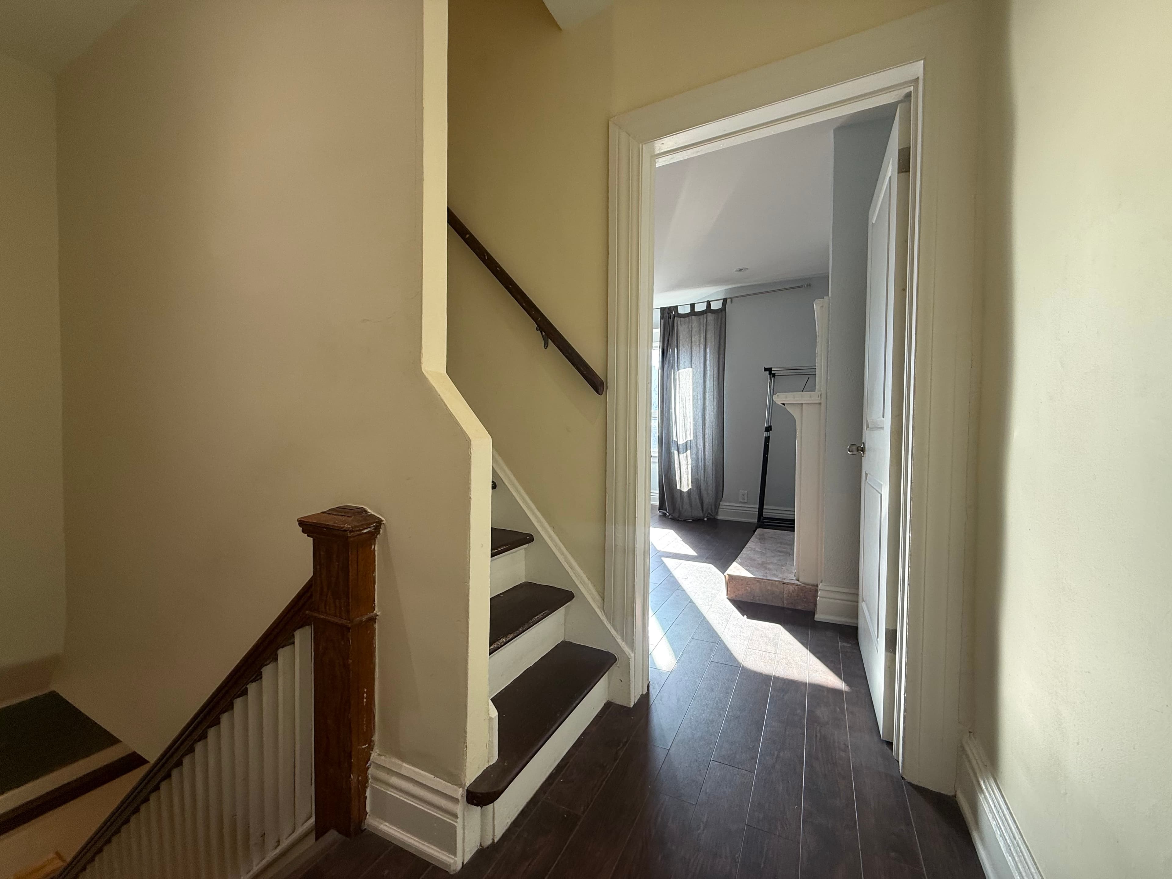 Boon Avenue -47 Toronto Ontario M6E3Z2 - Photo 24