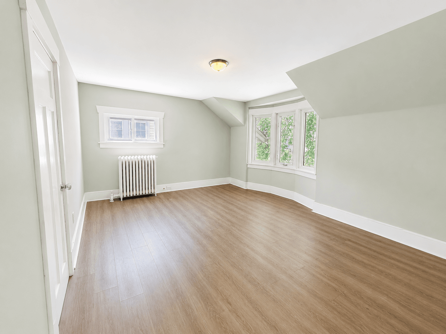 45 Fairleigh Cres - Unit 2 - Photo 8
