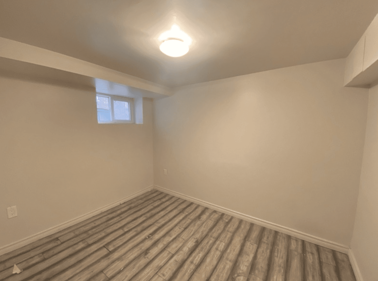 147 Holton - 1 - Photo 4
