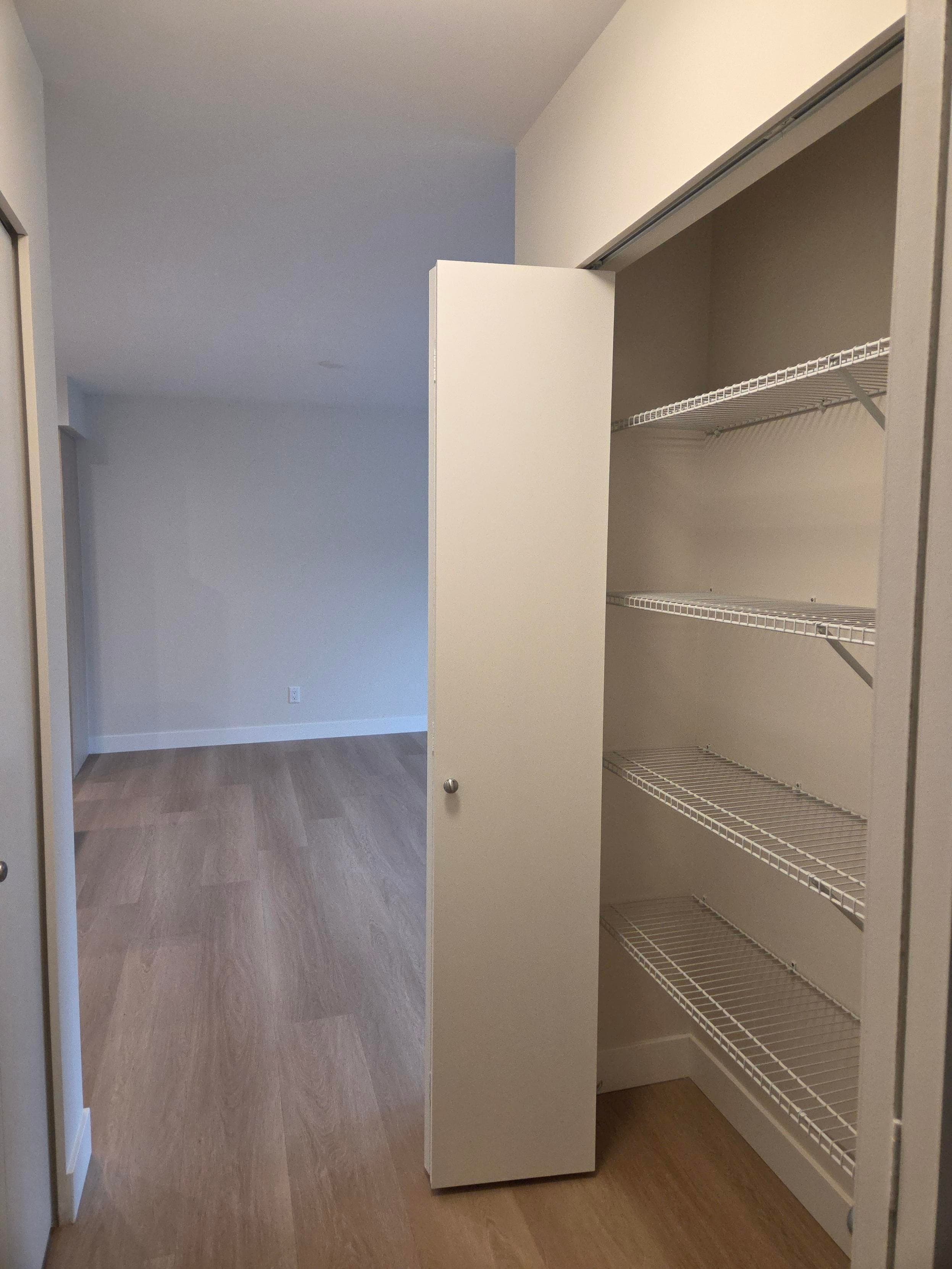 Sweetgrass at Carrington Park - Unit 204 - Photo 10