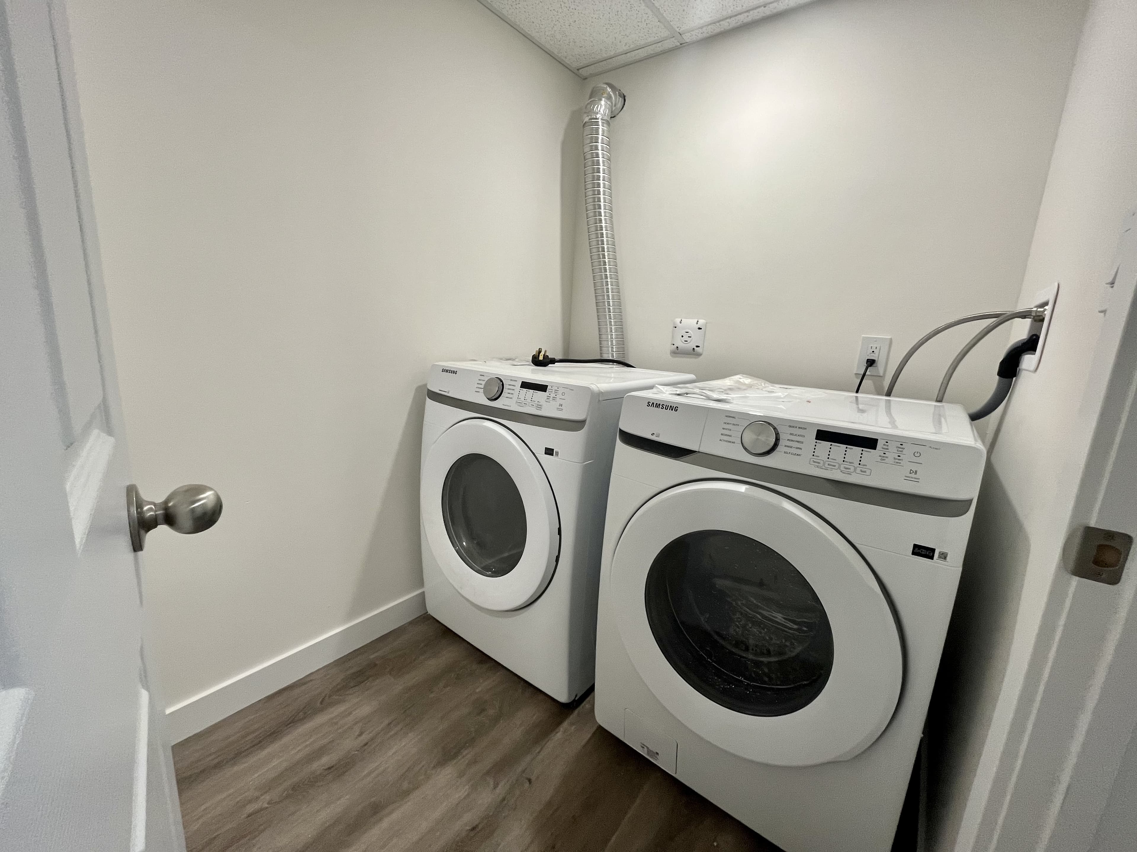 Main Floor - 34 Hodge St Thunder Bay ON P7B 4H1 - Photo 5