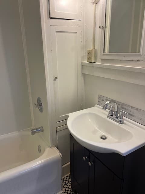 3 Cumberland Cir - Photo 7