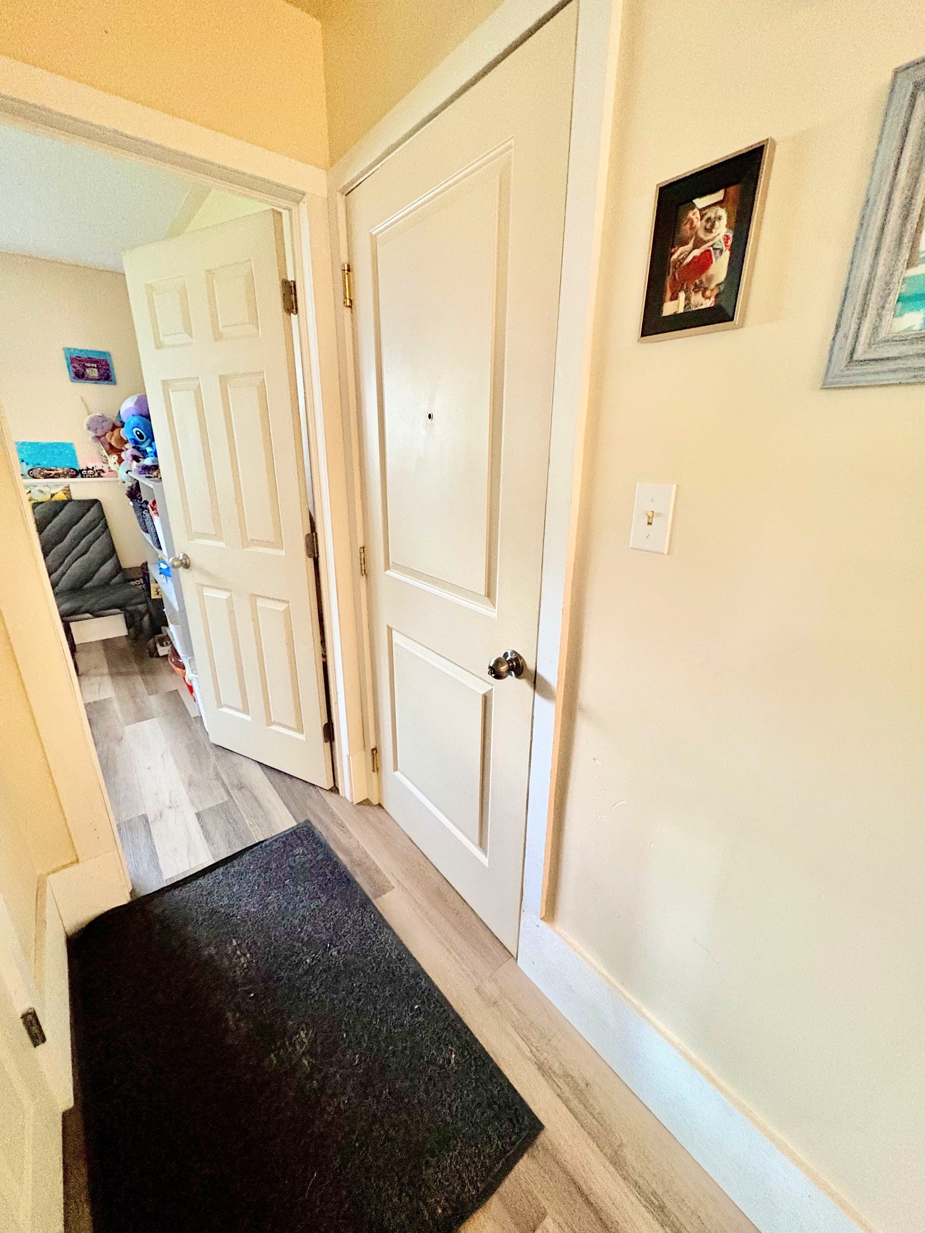 770 Riverside Drive 4 - Photo 4