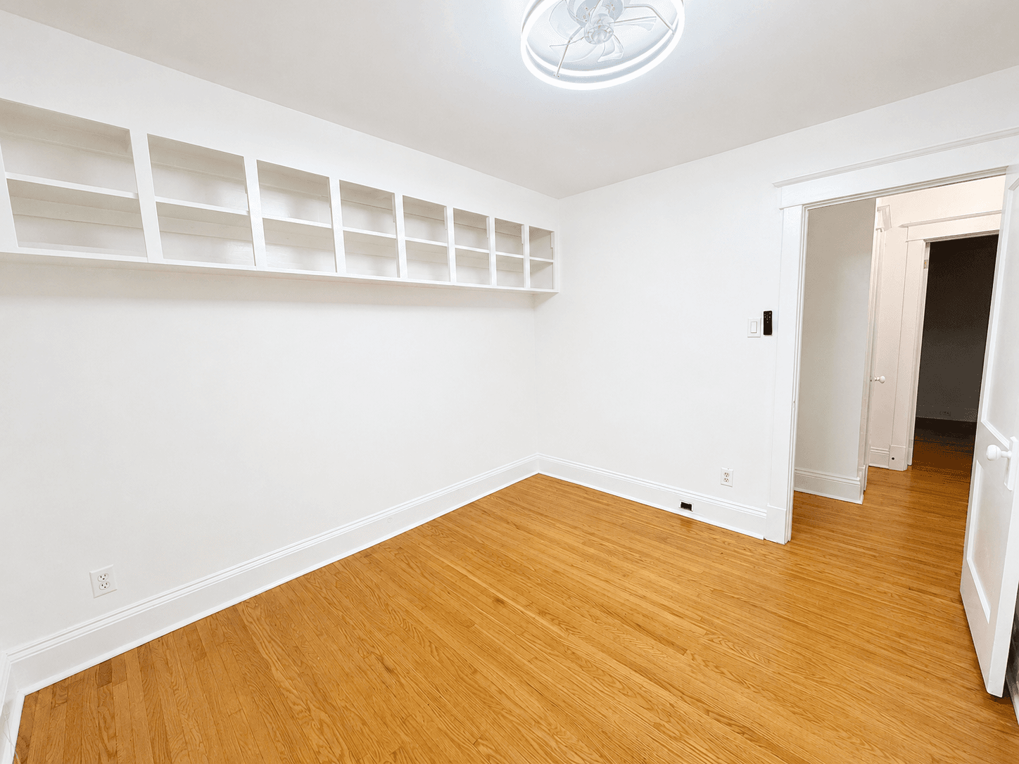 272 Stinson Crescent - Unit 1 - Photo 18