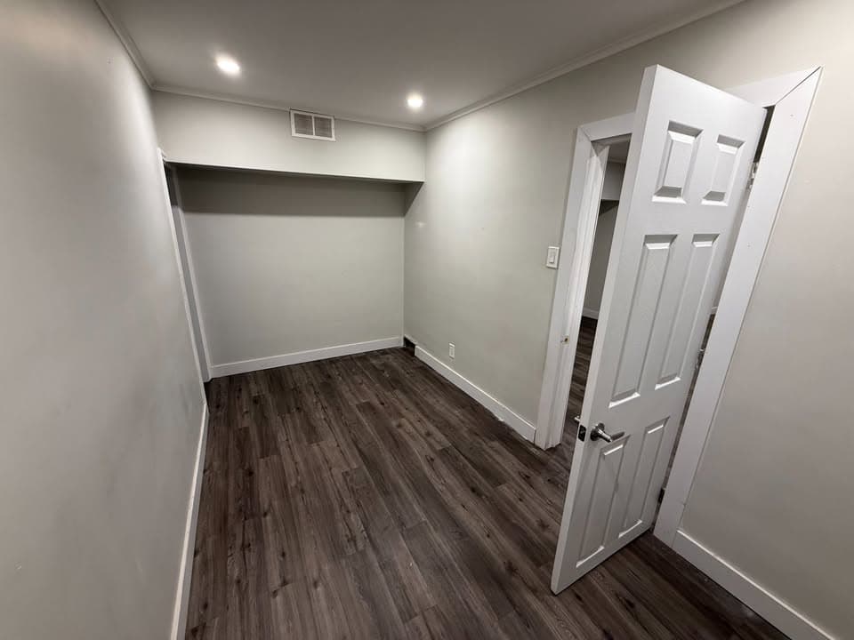 5 - 246 Wharncliffe Rd S London ON N6J 2L4 - Photo 8